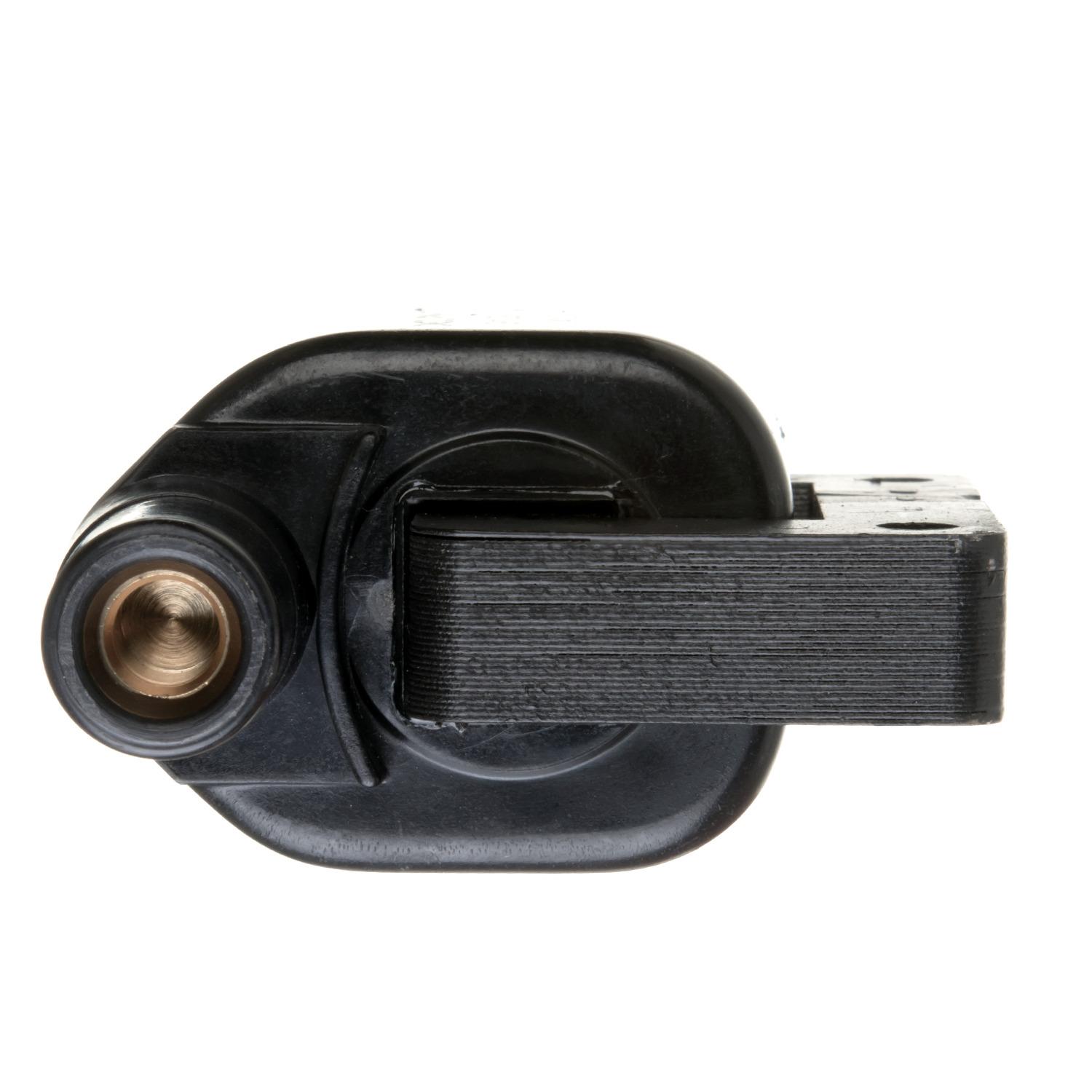 Delphi GN10291 Ignition Coil product image 2 of 7