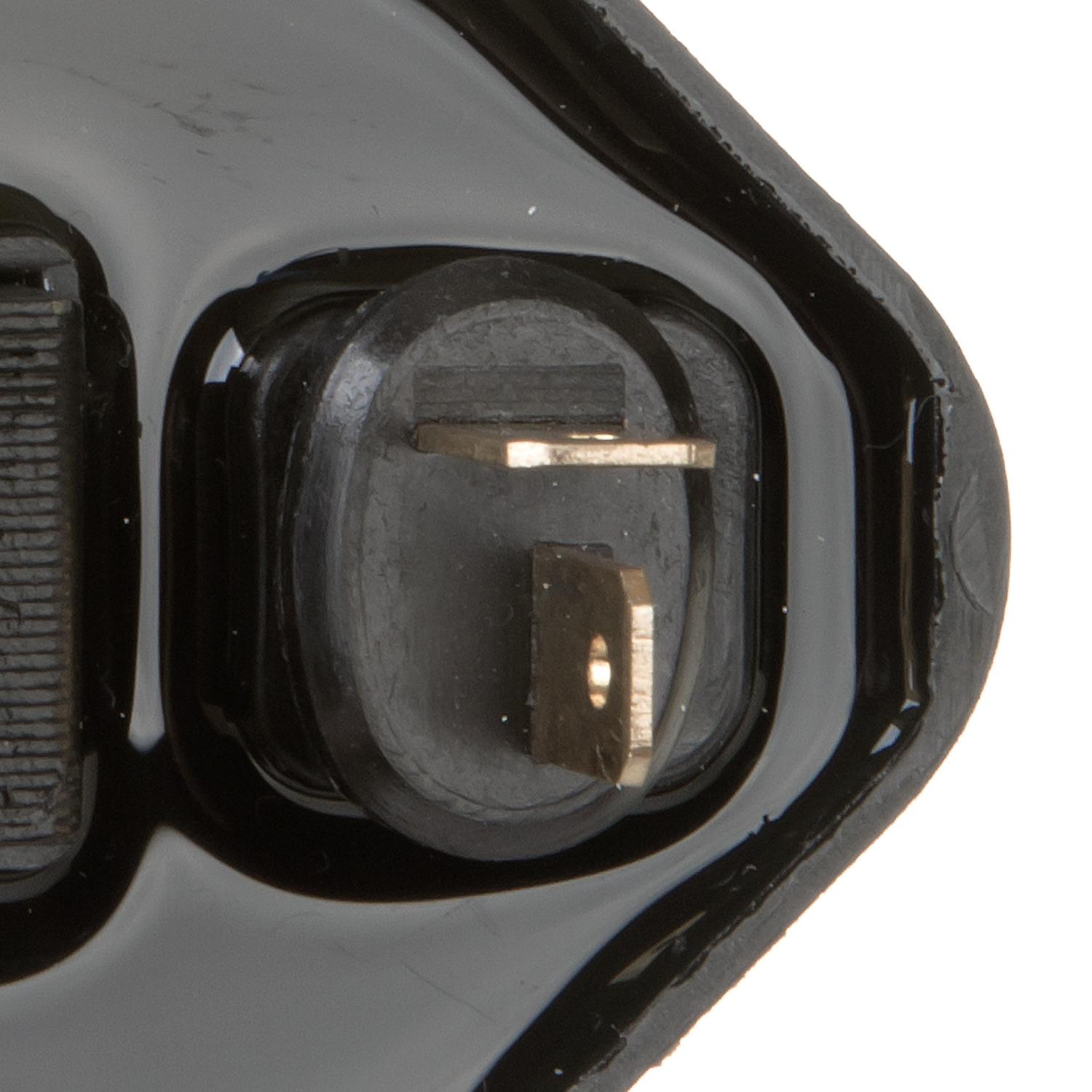 Delphi GN10291 Ignition Coil product image 3 of 7