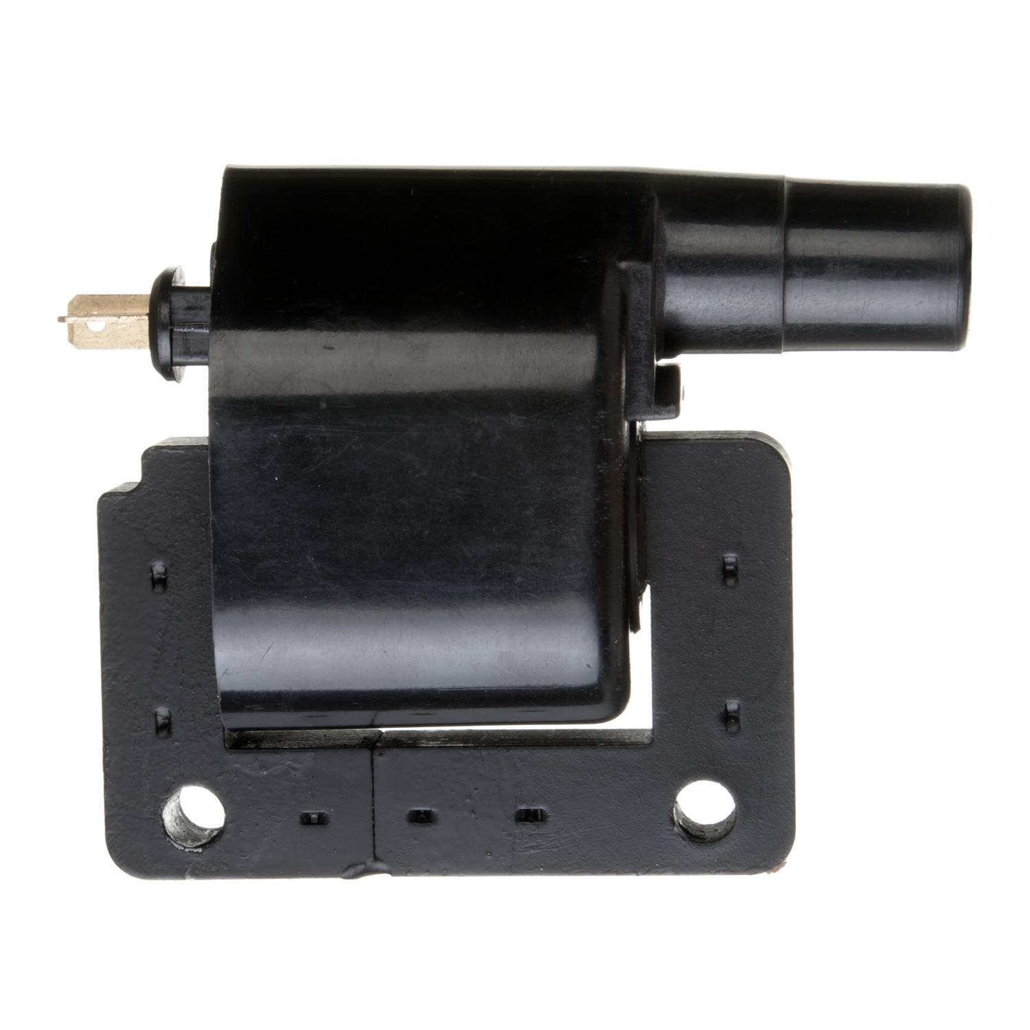 Delphi GN10291 Ignition Coil product image 4 of 7