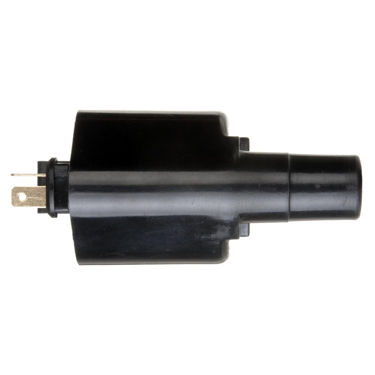 Delphi GN10291 Ignition Coil product image 6 of 7