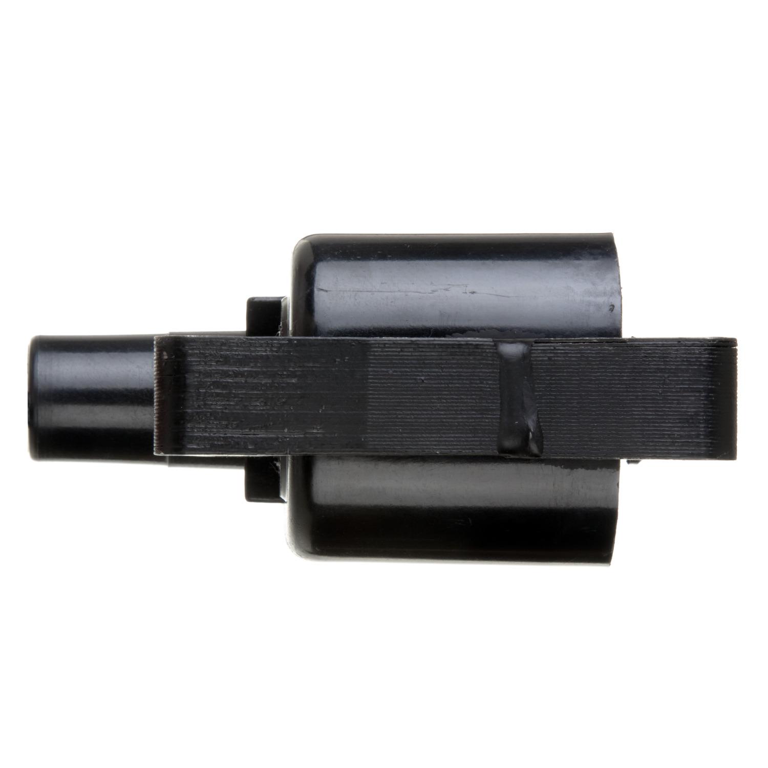 Delphi GN10291 Ignition Coil product image 7 of 7