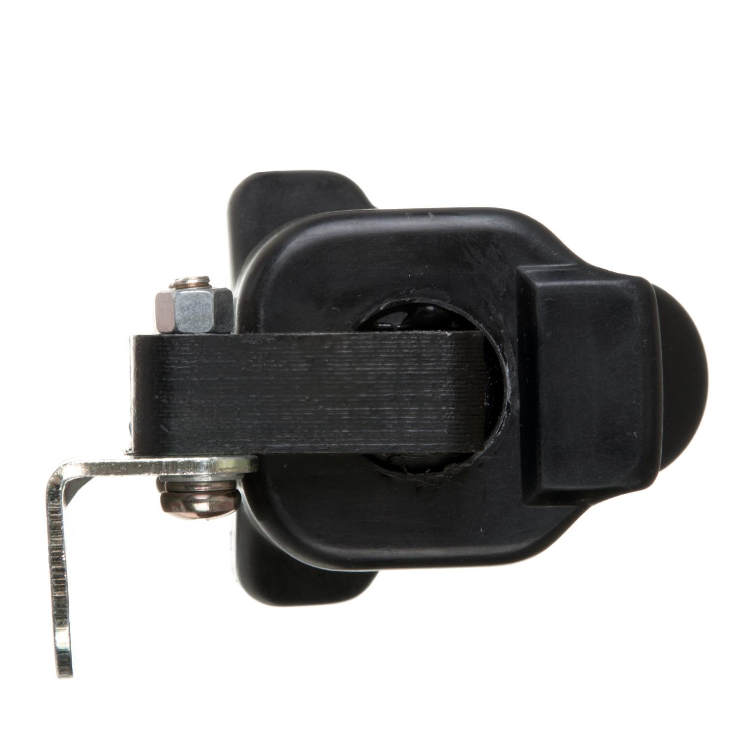 Delphi GN10292 Ignition Coil product image 2 of 7