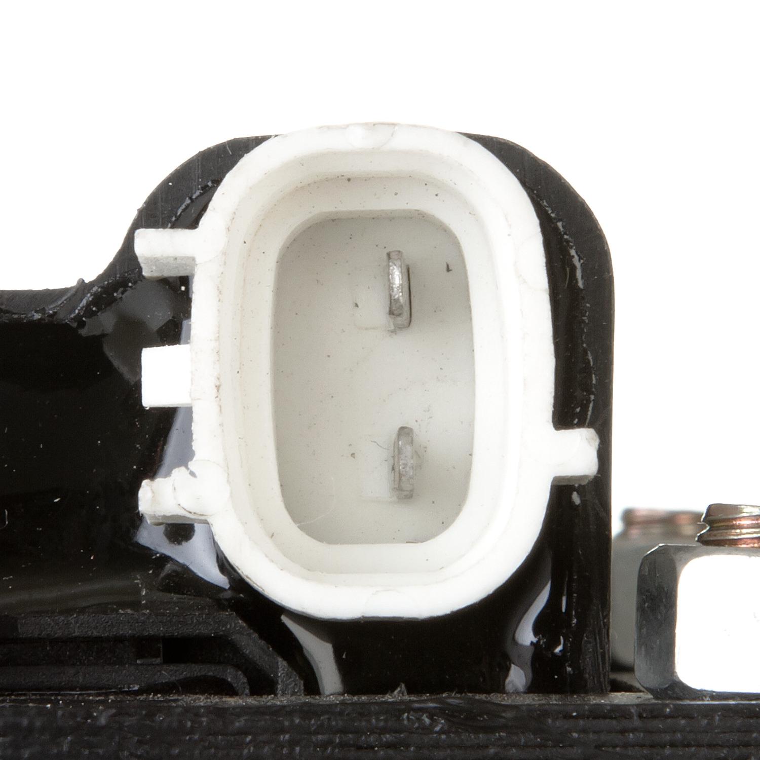 Delphi GN10292 Ignition Coil product image 3 of 7