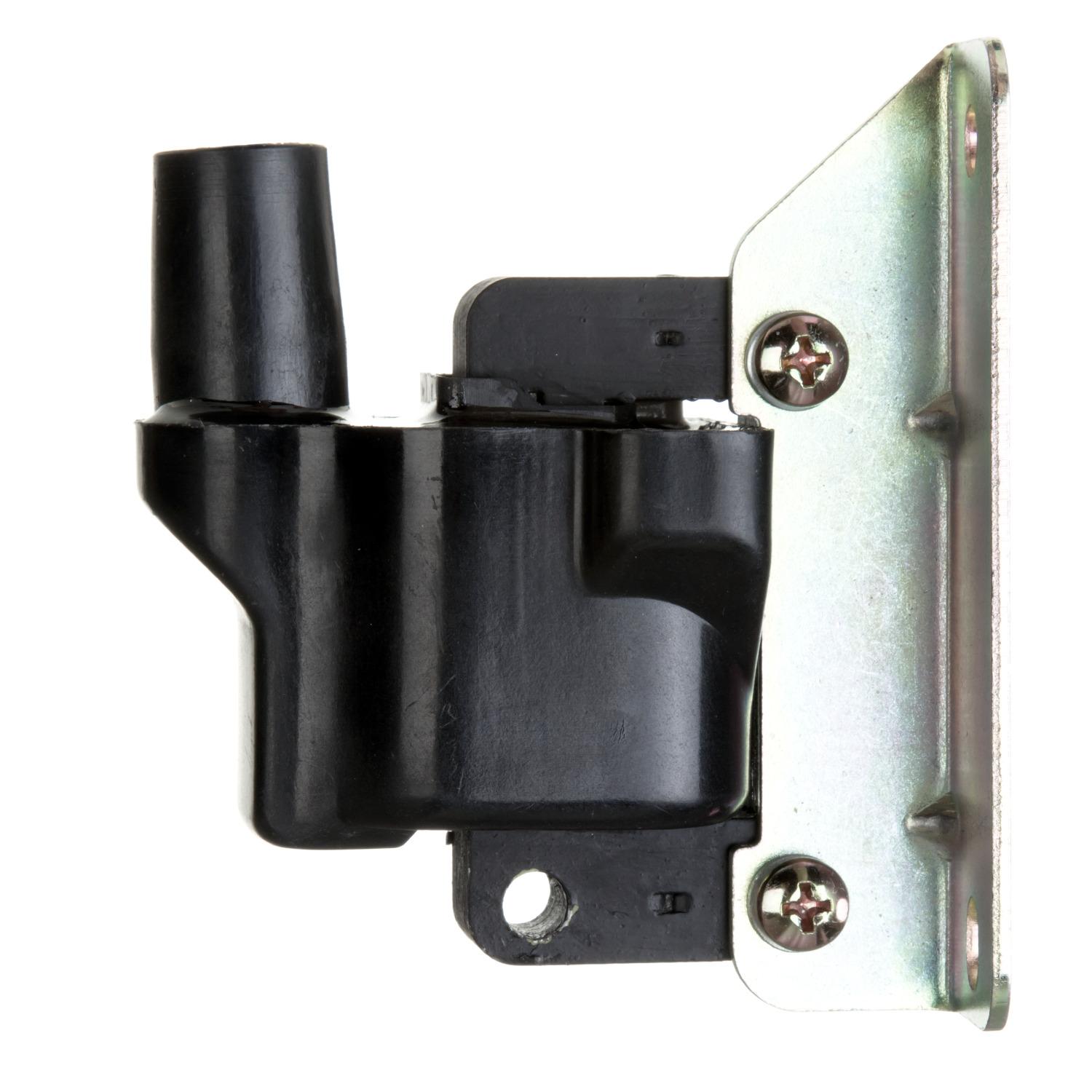 Delphi GN10292 Ignition Coil product image 4 of 7