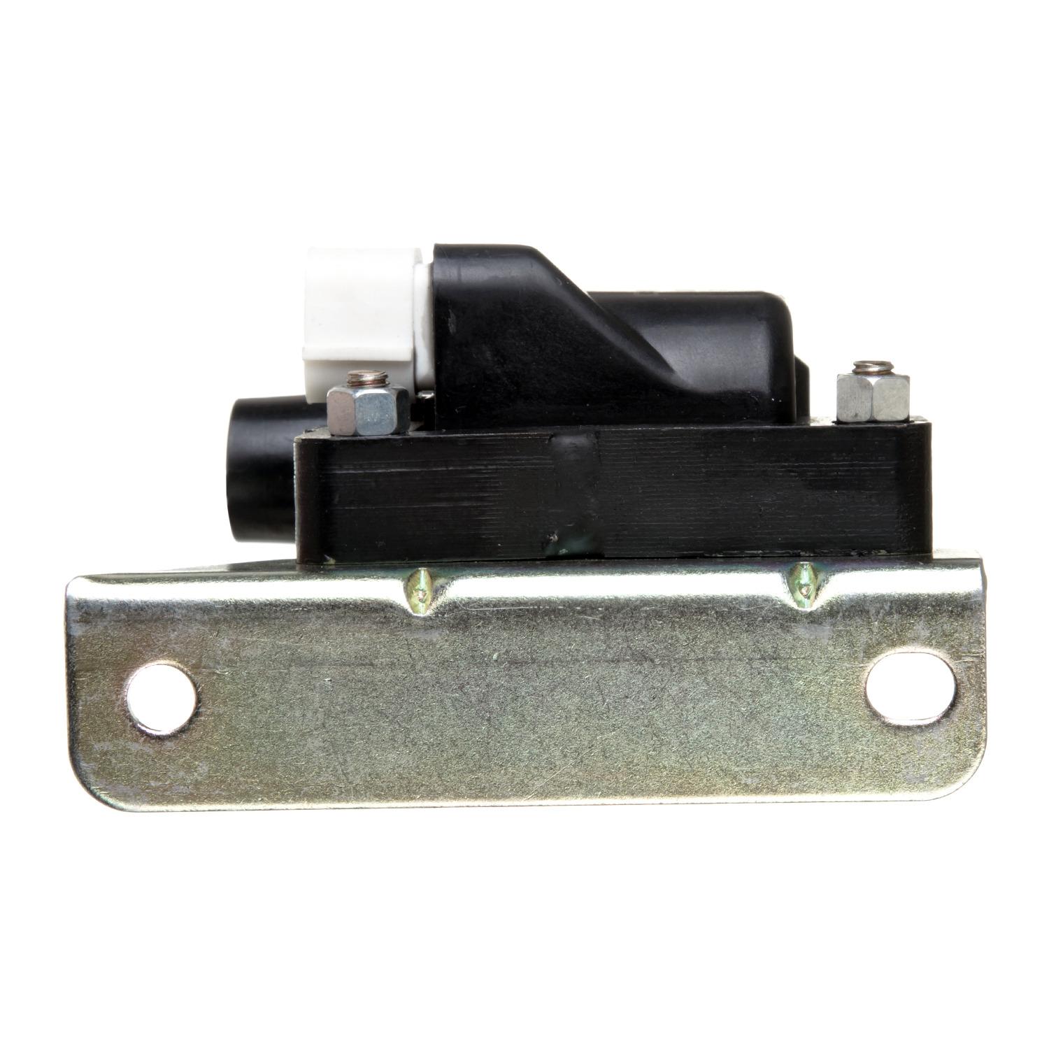 Delphi GN10292 Ignition Coil product image 6 of 7