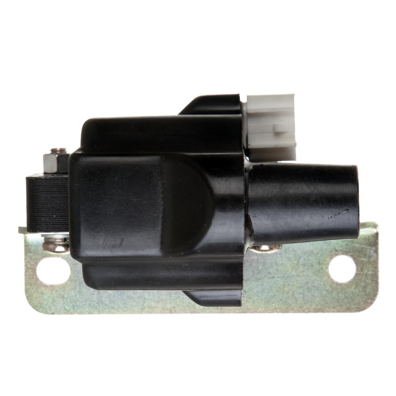 Delphi GN10292 Ignition Coil product image 7 of 7