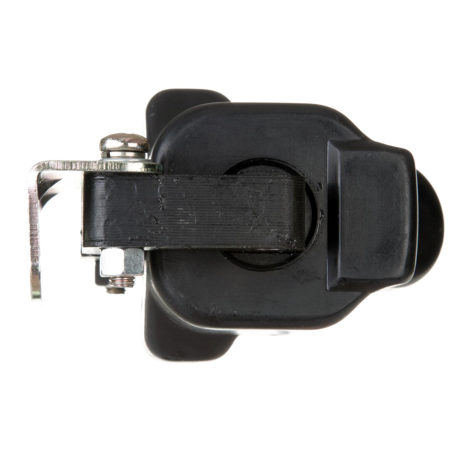 Delphi GN10293 - Ignition Coil Delphi GN10293 Ignition Coil product image 2 of 8