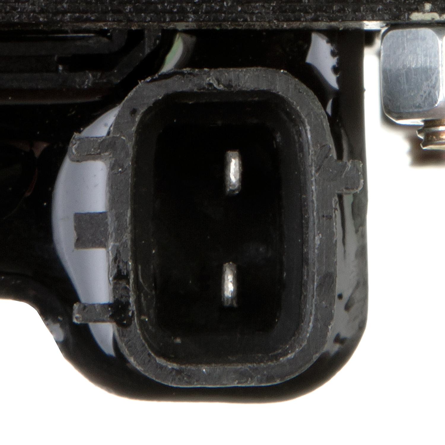 Delphi GN10293 - Ignition Coil Delphi GN10293 Ignition Coil product image 4 of 8