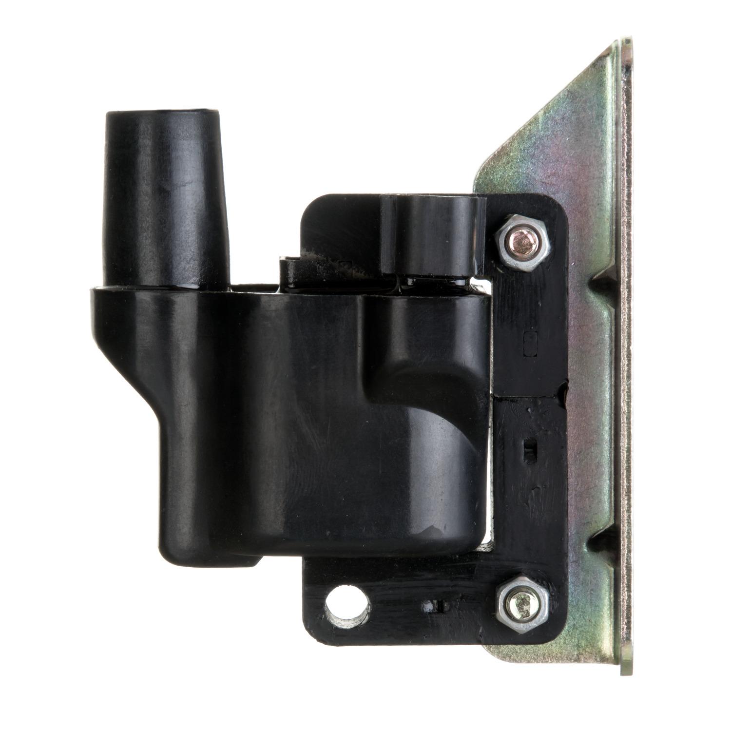 Delphi GN10293 - Ignition Coil Delphi GN10293 Ignition Coil product image 5 of 8