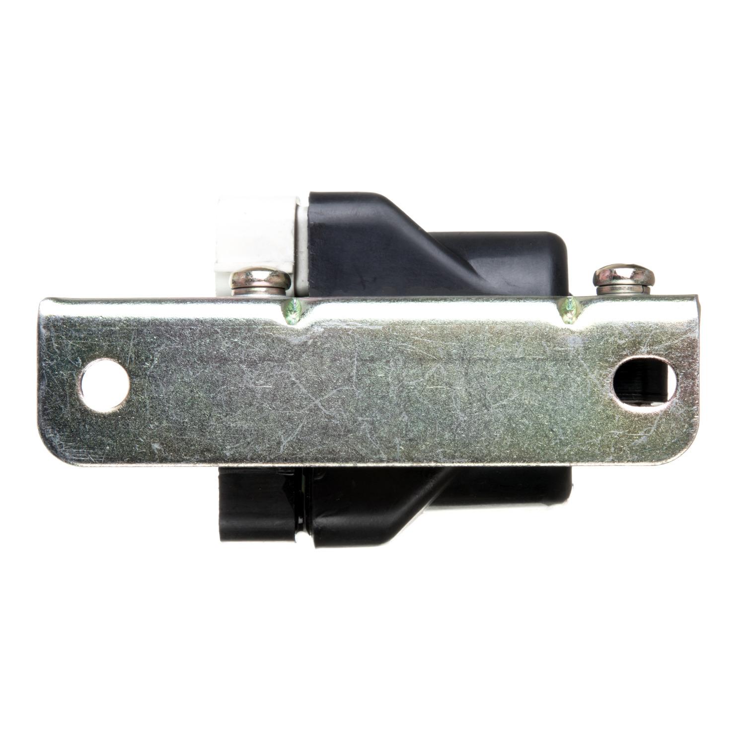 Delphi GN10293 - Ignition Coil Delphi GN10293 Ignition Coil product image 7 of 8