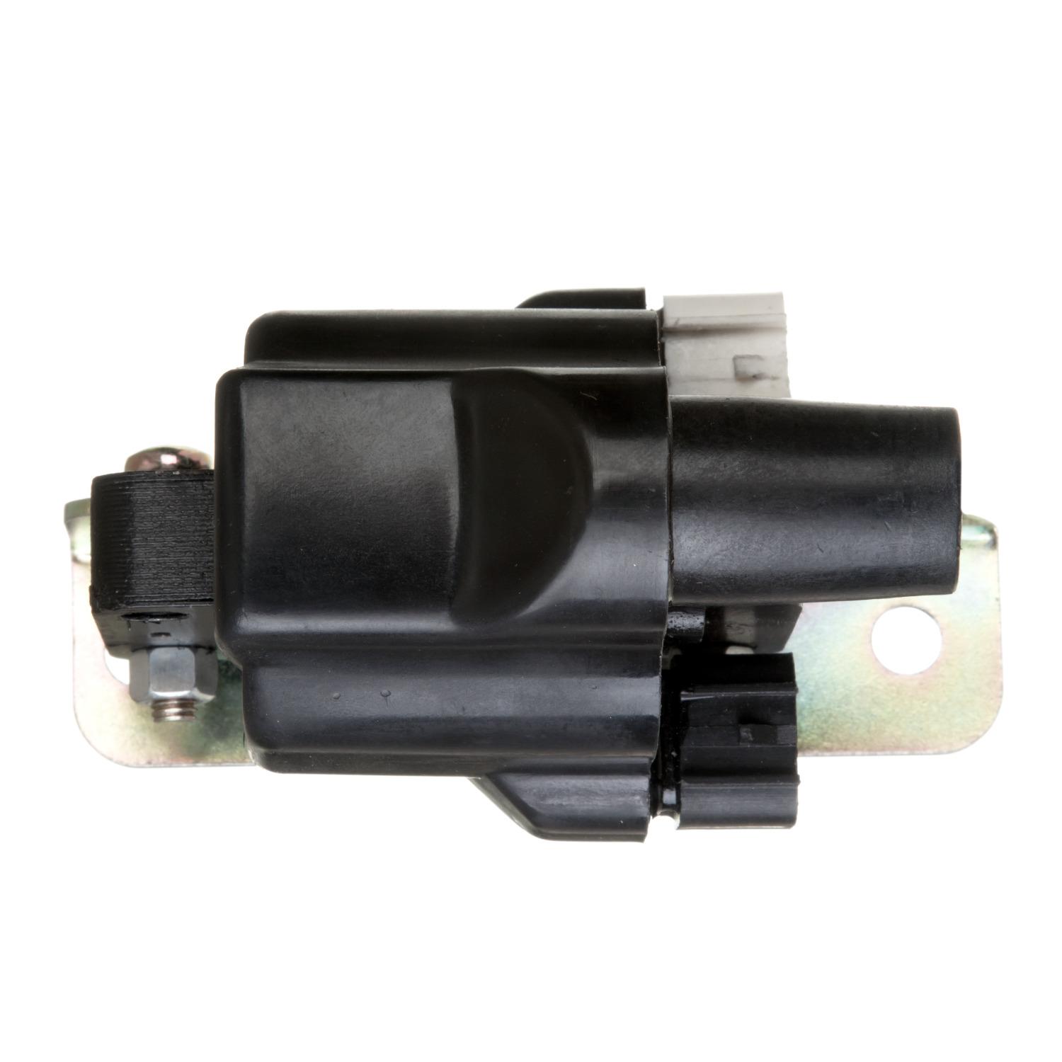 Delphi GN10293 - Ignition Coil Delphi GN10293 Ignition Coil product image 8 of 8