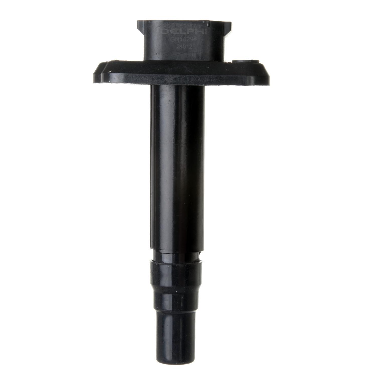 Delphi GN10294 Ignition Coil product image 2 of 7