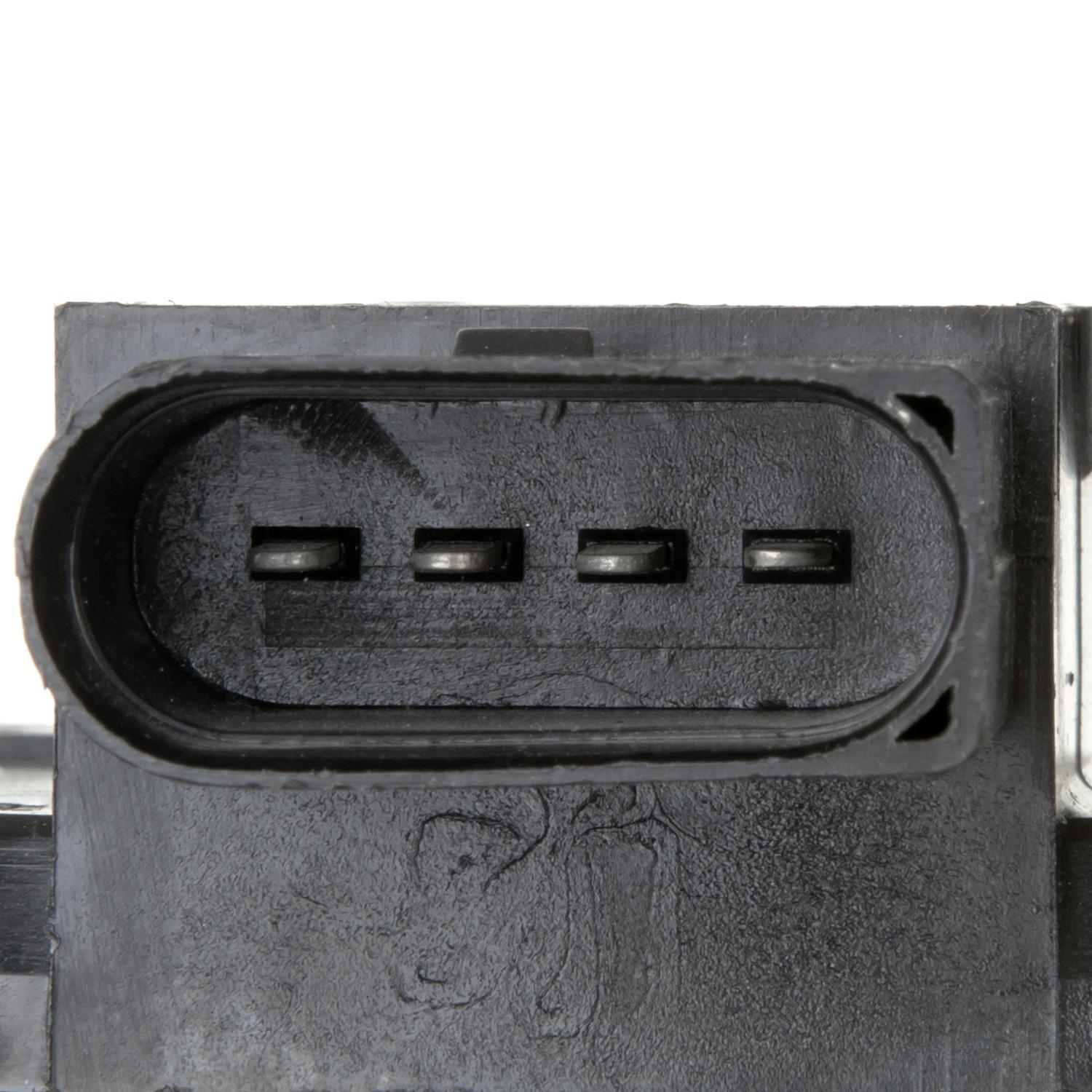 Delphi GN10294 Ignition Coil product image 3 of 7