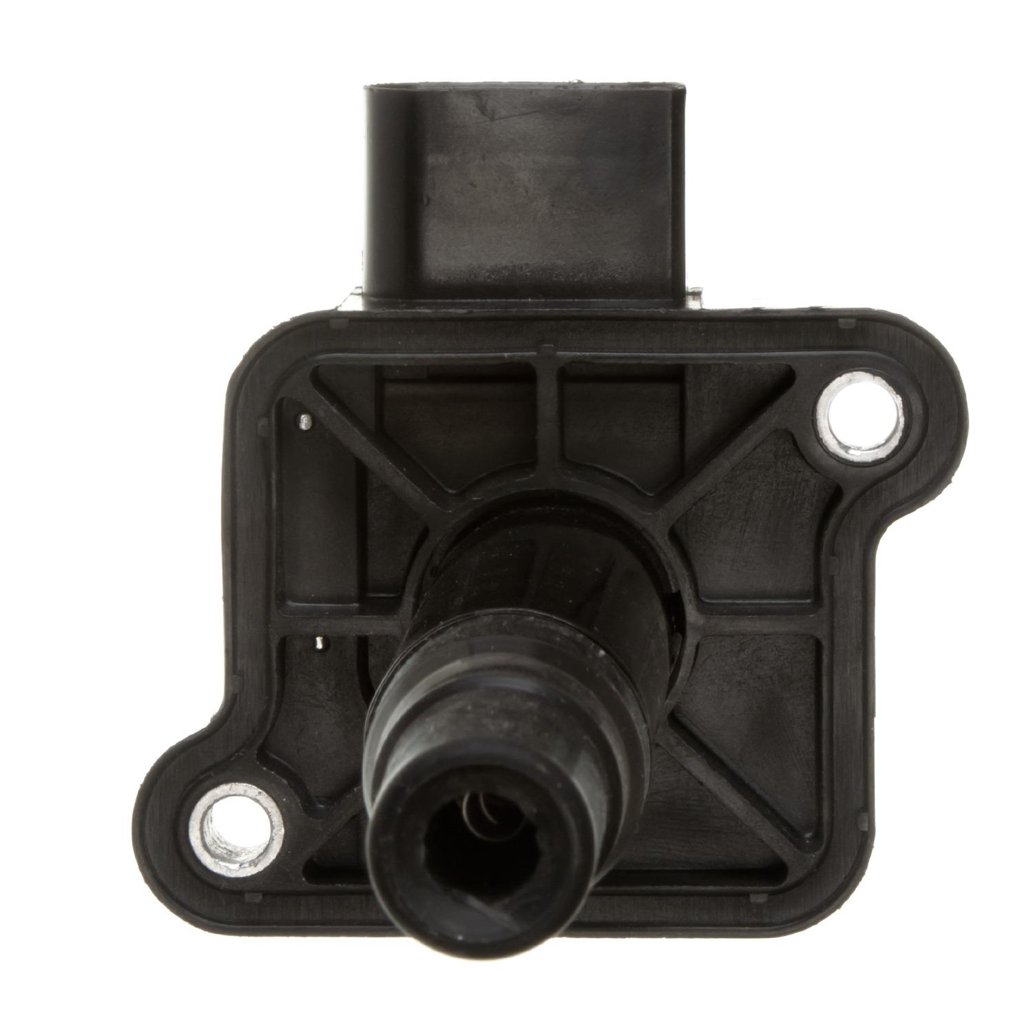 Delphi GN10294 Ignition Coil product image 4 of 7