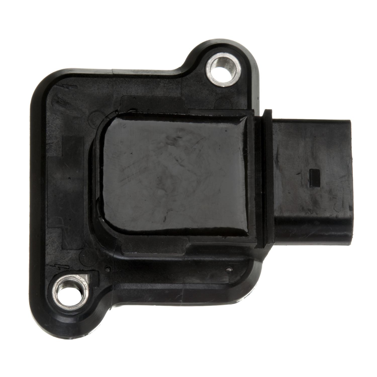 Delphi GN10294 Ignition Coil product image 5 of 7
