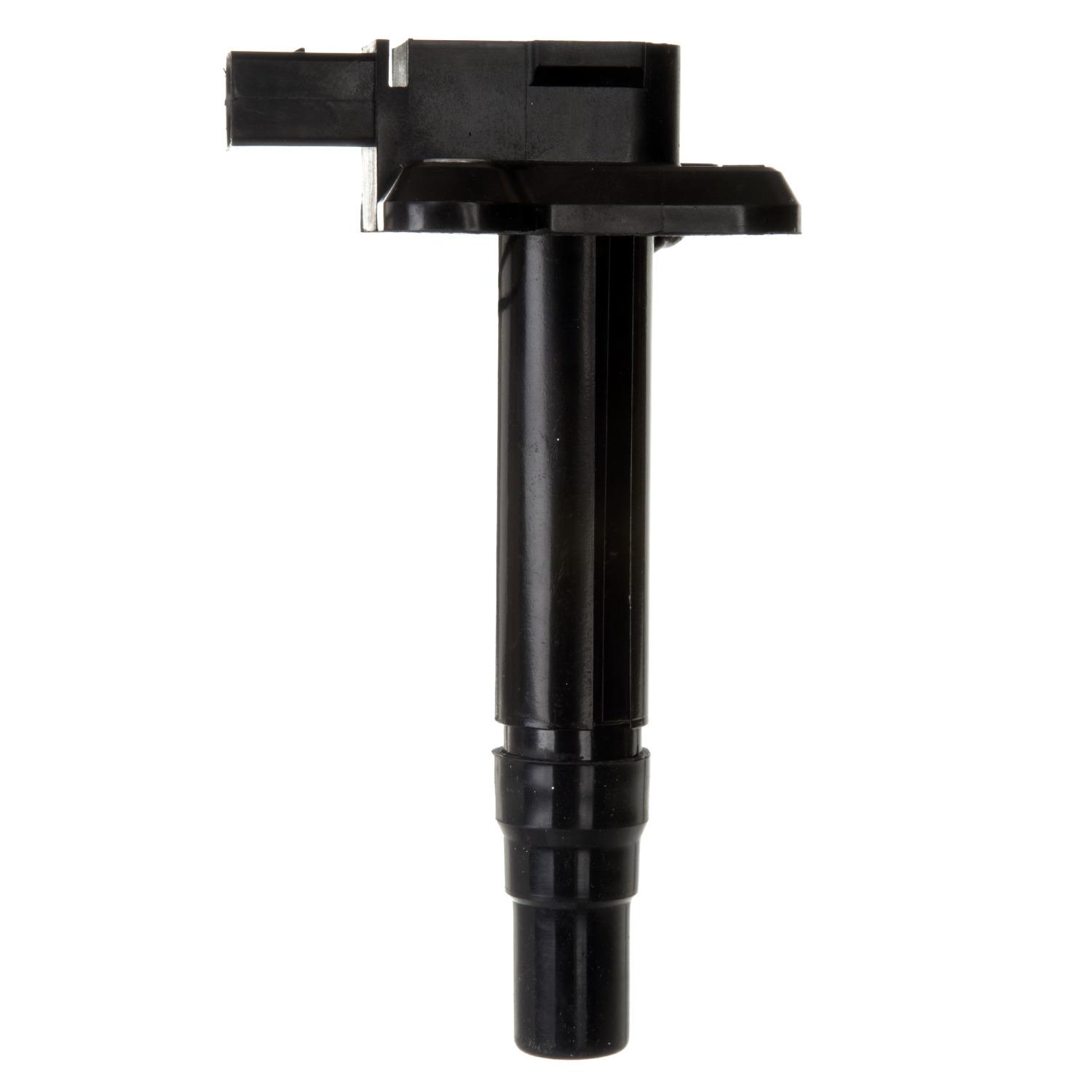 Delphi GN10294 Ignition Coil product image 6 of 7