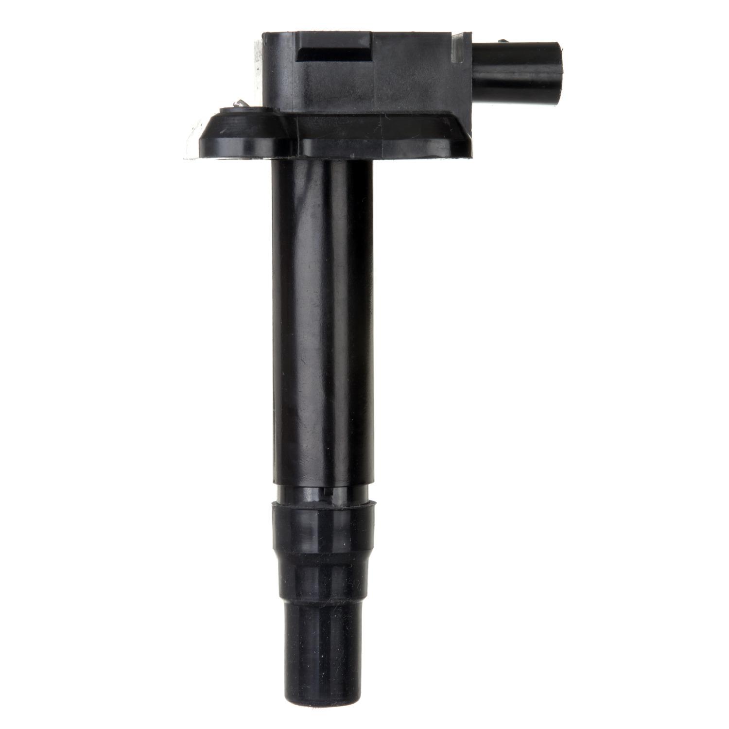 Delphi GN10294 Ignition Coil product image 7 of 7