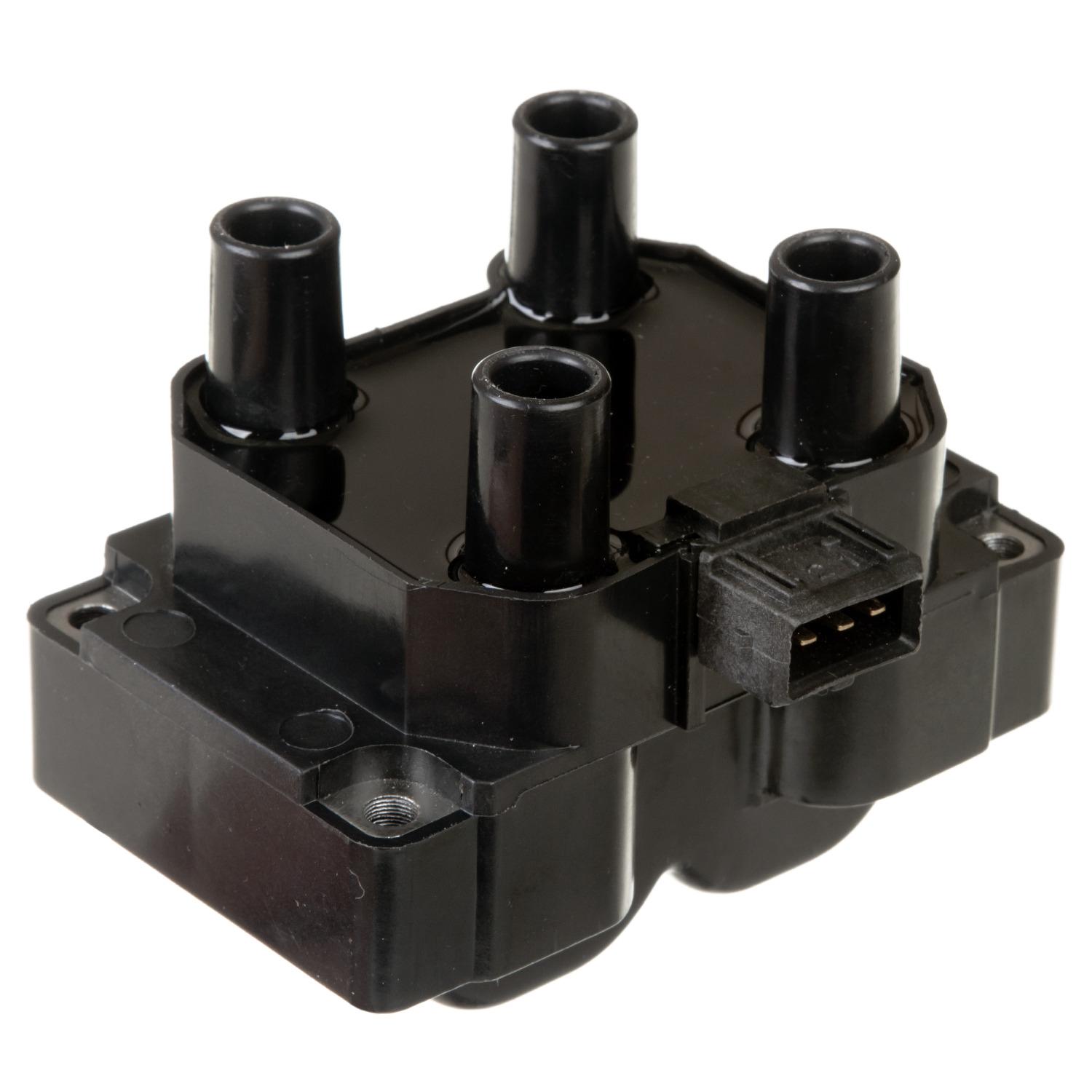 Delphi GN10295 Ignition Coil product image 1 of 7
