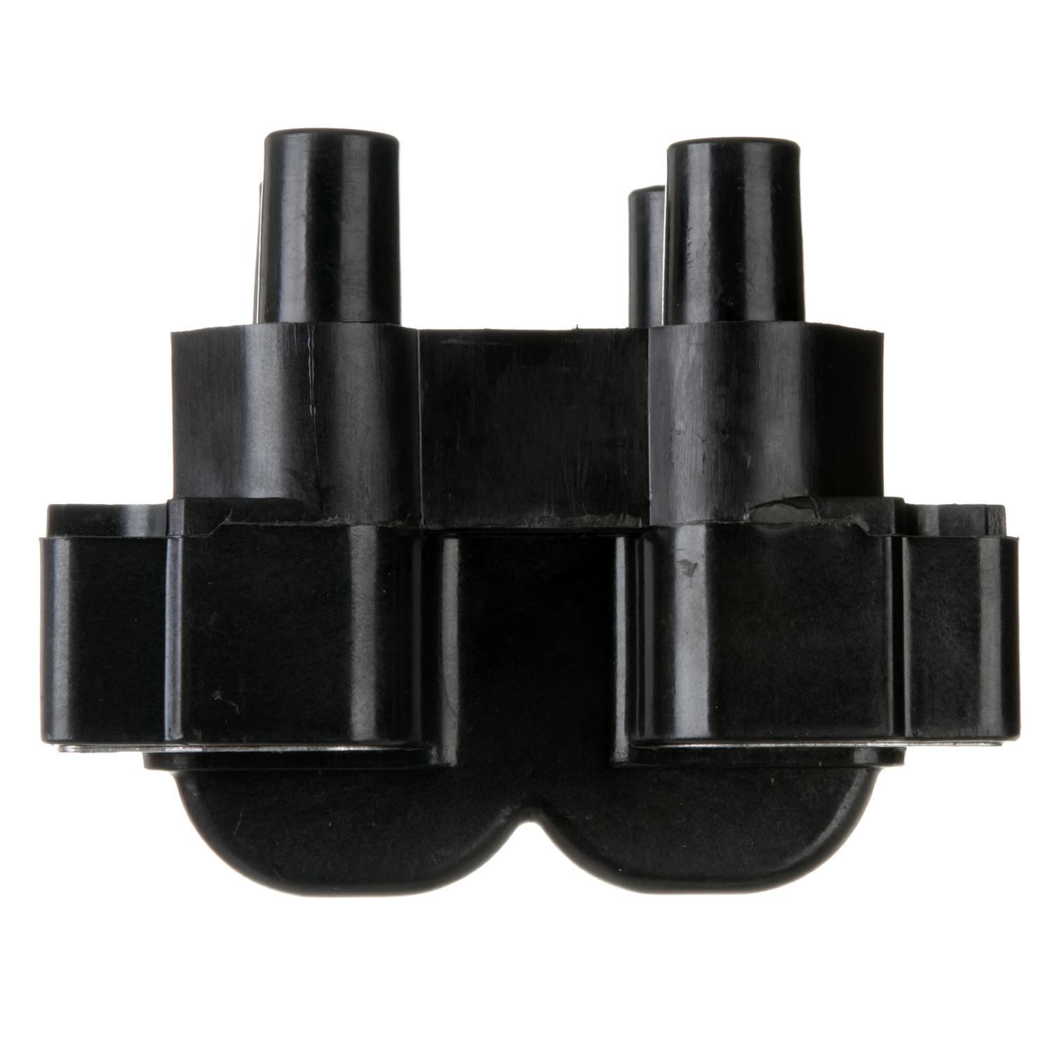 Delphi GN10295 Ignition Coil product image 2 of 7