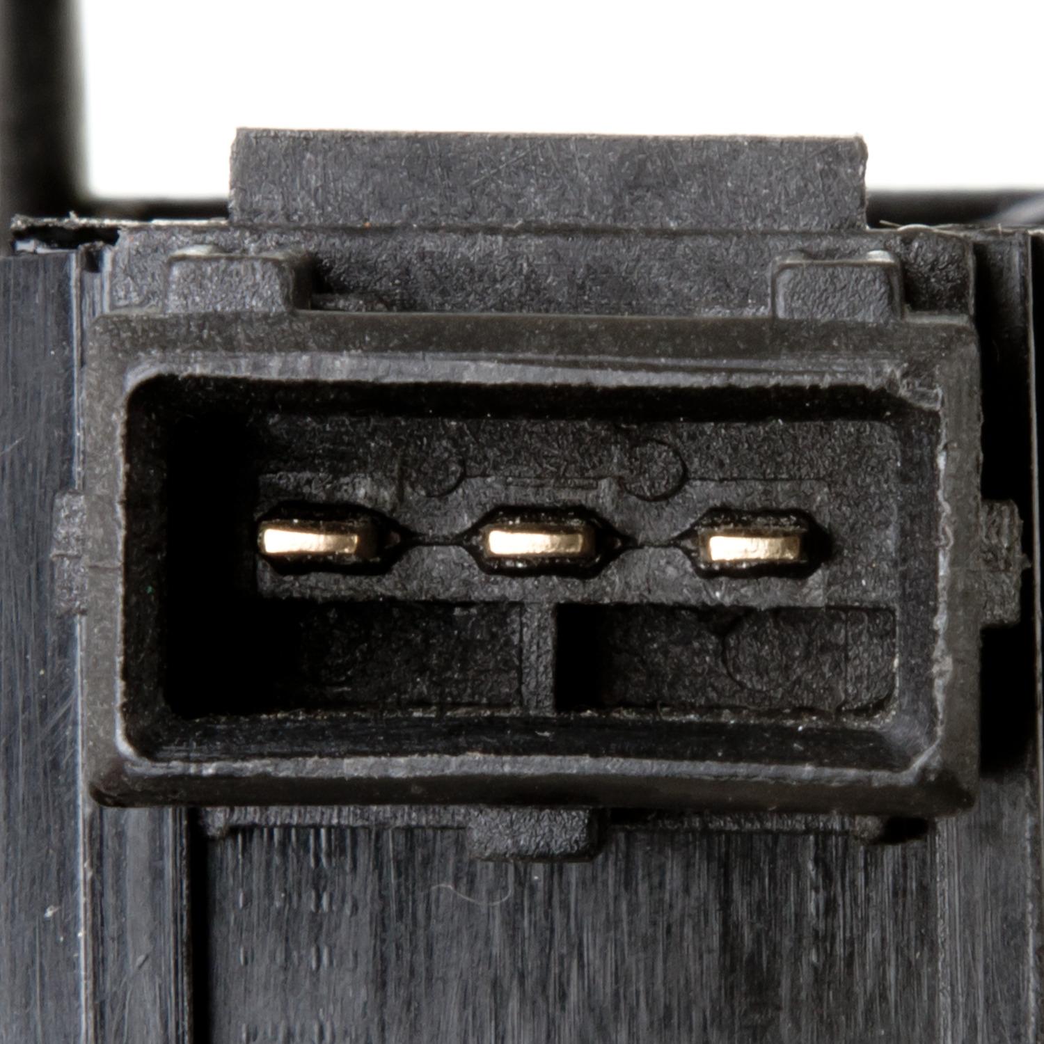Delphi GN10295 Ignition Coil product image 3 of 7
