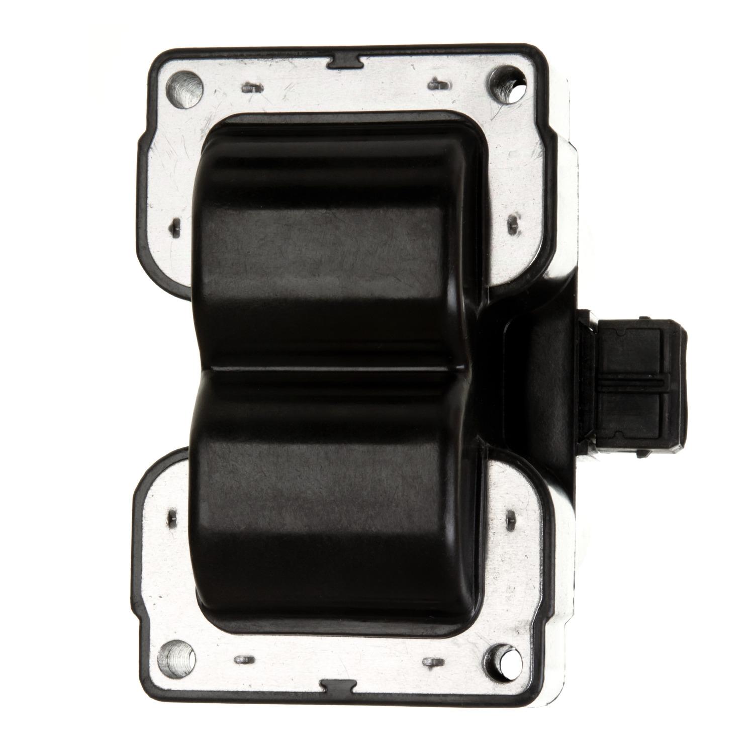 Delphi GN10295 Ignition Coil product image 4 of 7