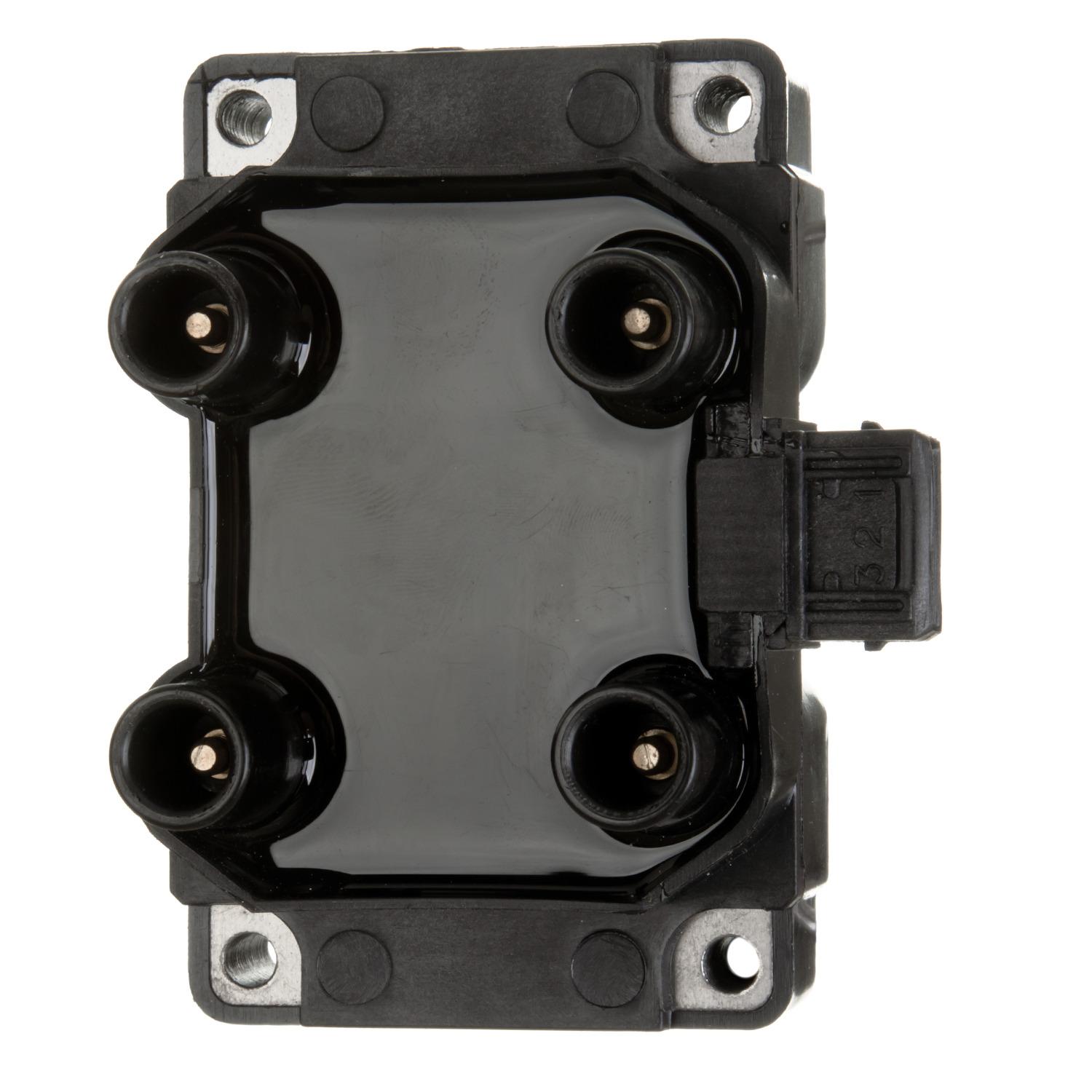 Delphi GN10295 Ignition Coil product image 5 of 7