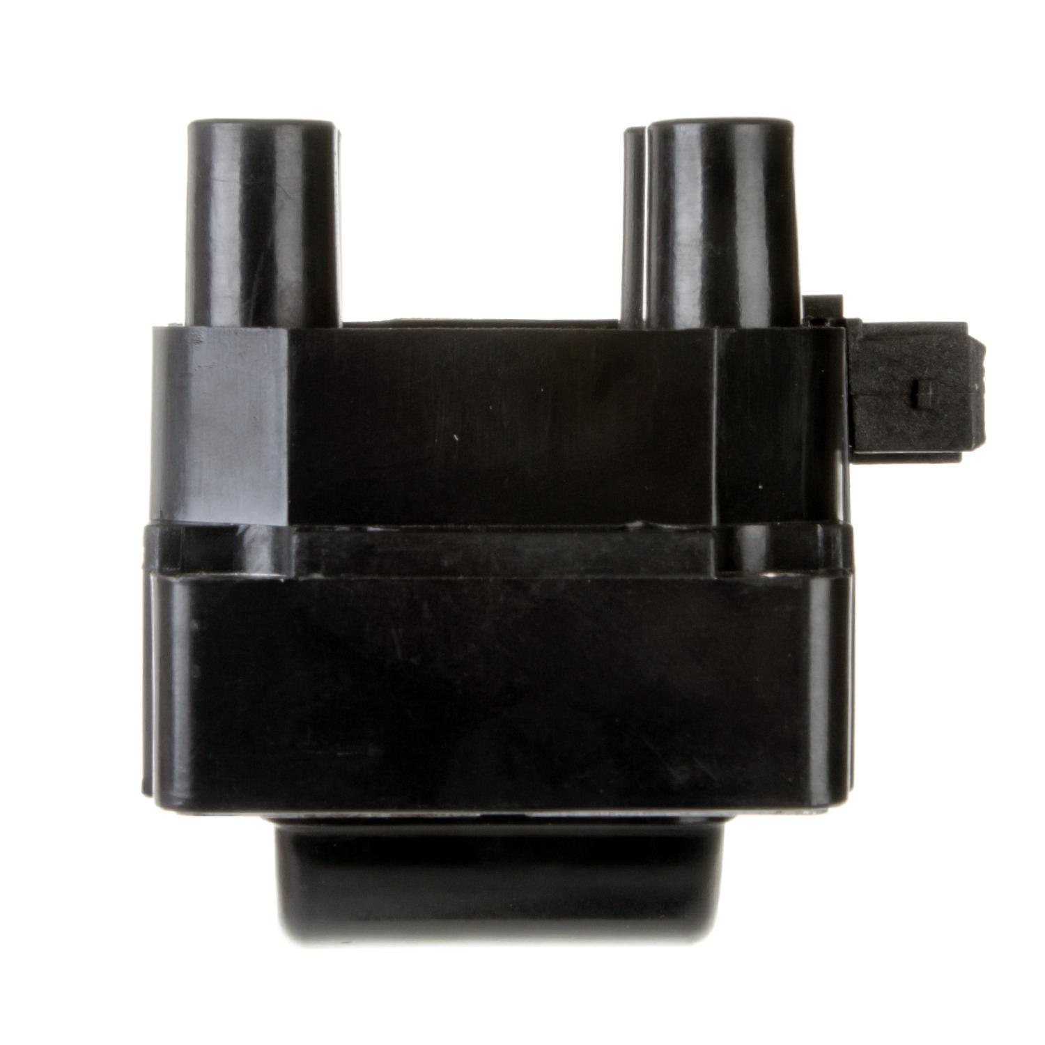 Delphi GN10295 Ignition Coil product image 7 of 7