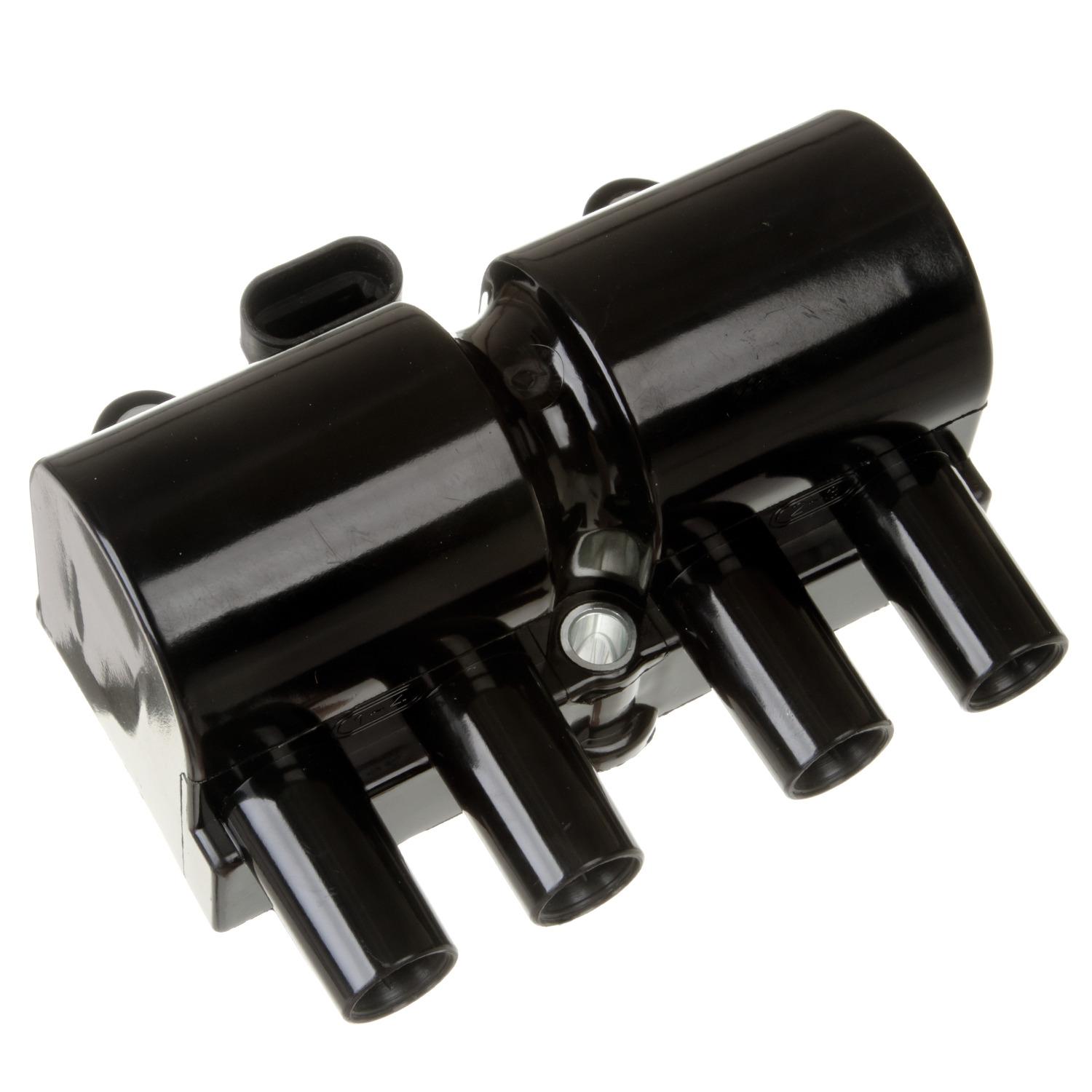 Delphi GN10296 Ignition Coil product image 1 of 7