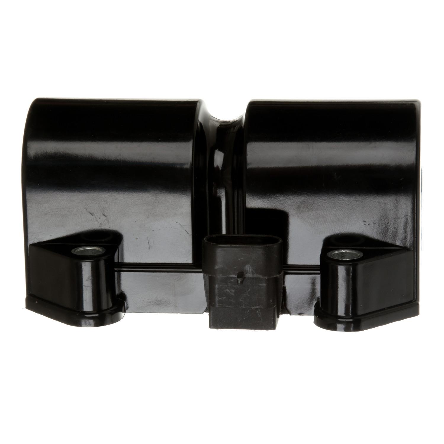 Delphi GN10296 Ignition Coil product image 2 of 7