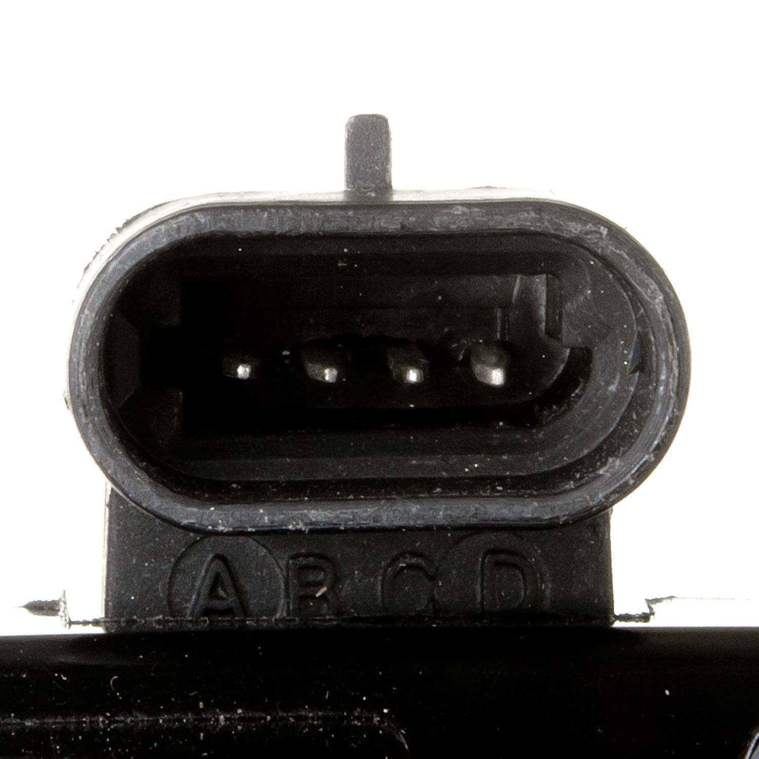 Delphi GN10296 Ignition Coil product image 3 of 7