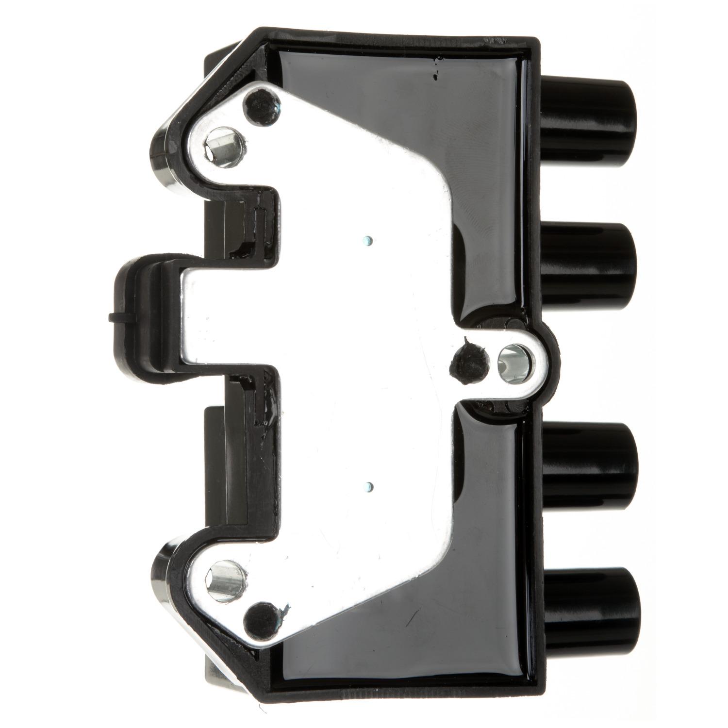 Delphi GN10296 Ignition Coil product image 4 of 7