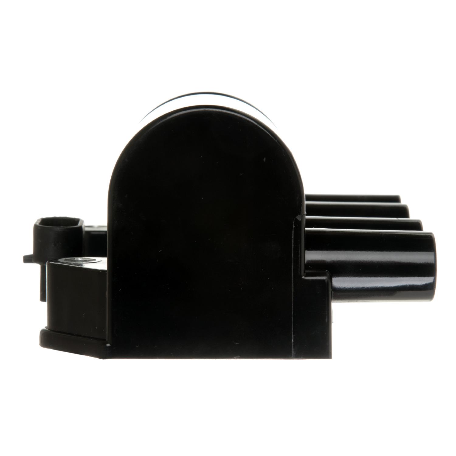 Delphi GN10296 Ignition Coil product image 7 of 7