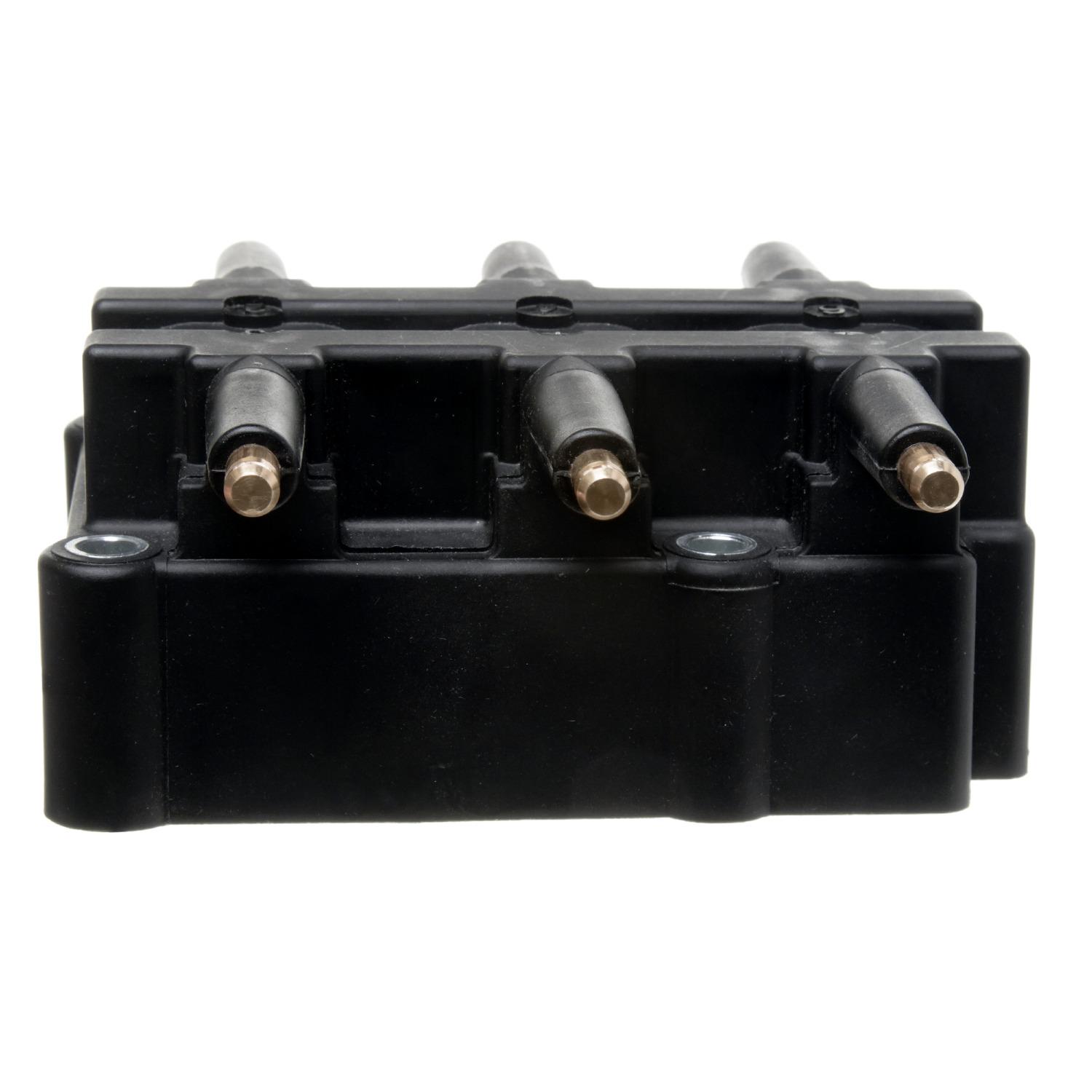 Delphi GN10297 Ignition Coil product image 5 of 6