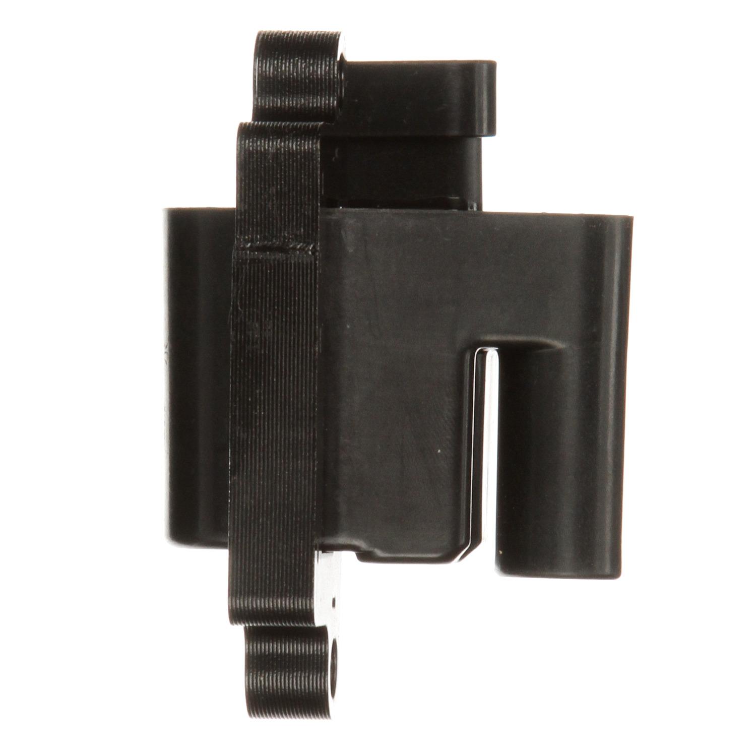 Delphi GN10298 Ignition Coil product image 2 of 8