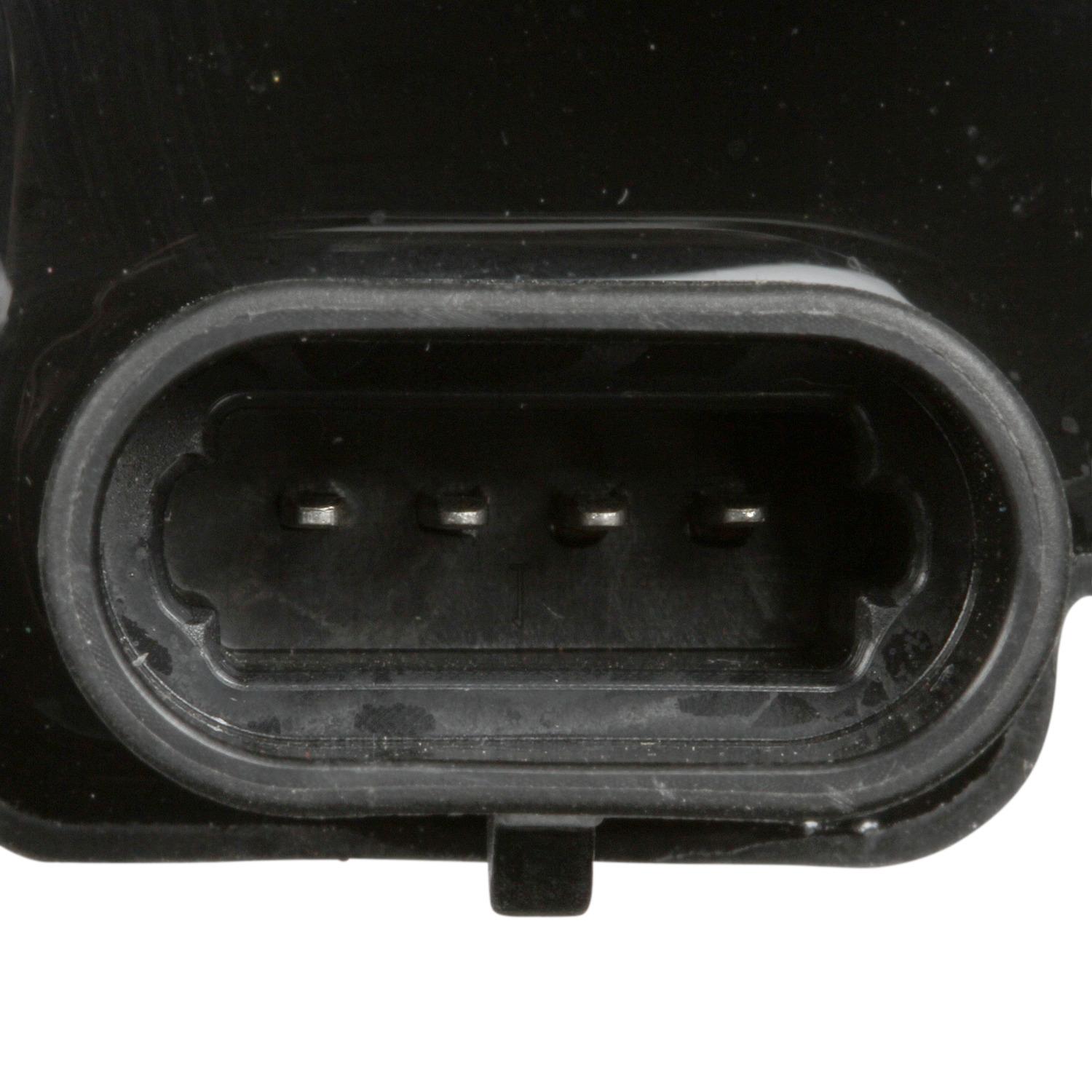 Delphi GN10298 Ignition Coil product image 3 of 8