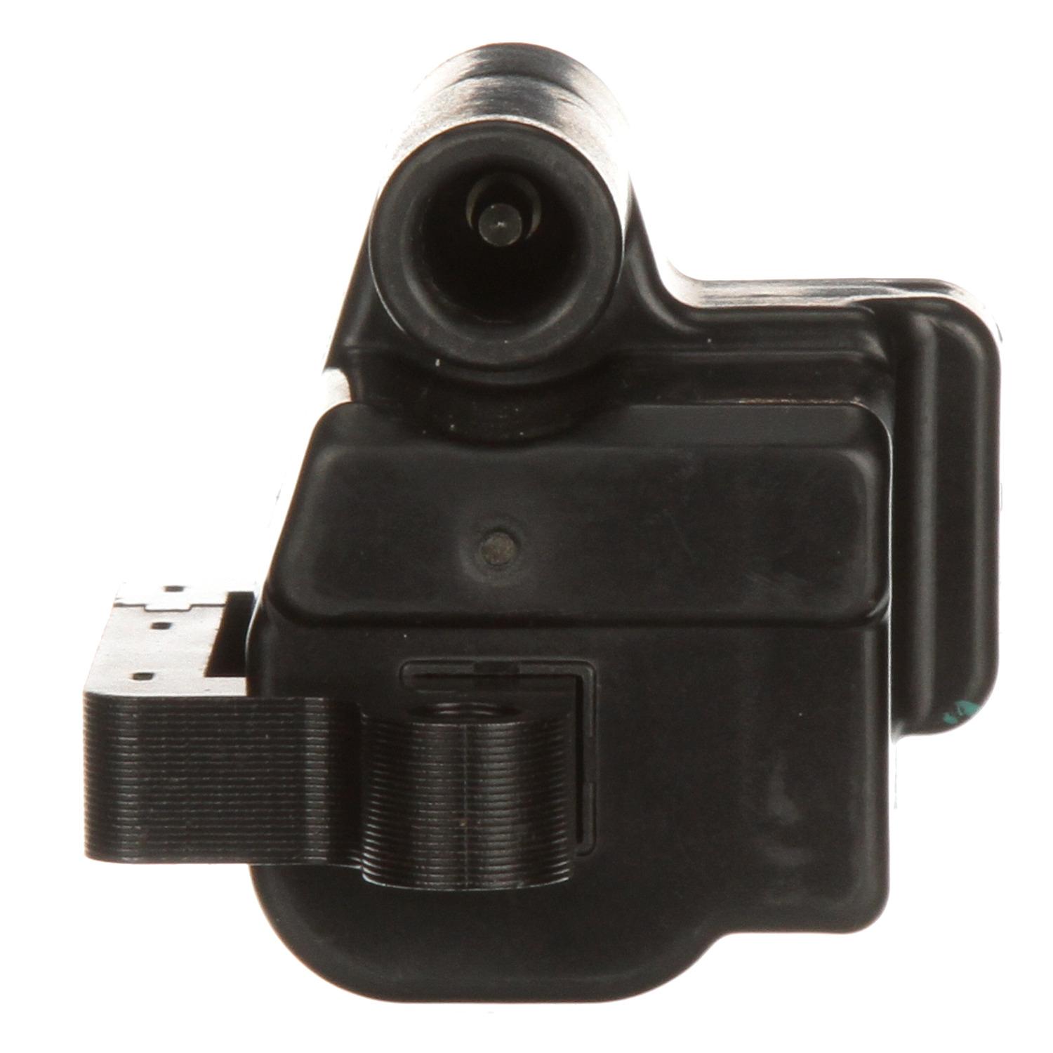 Delphi GN10298 Ignition Coil product image 4 of 8
