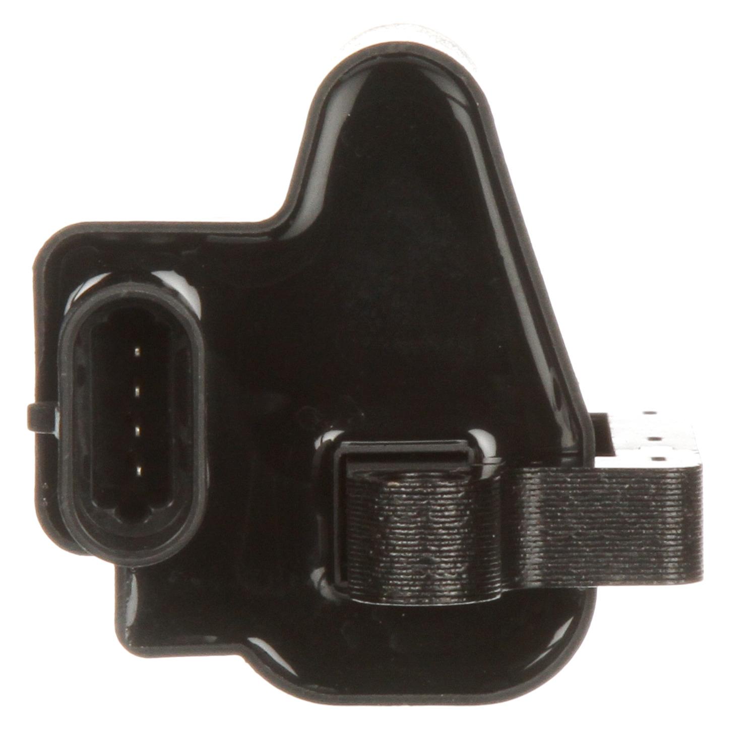 Delphi GN10298 Ignition Coil product image 6 of 8