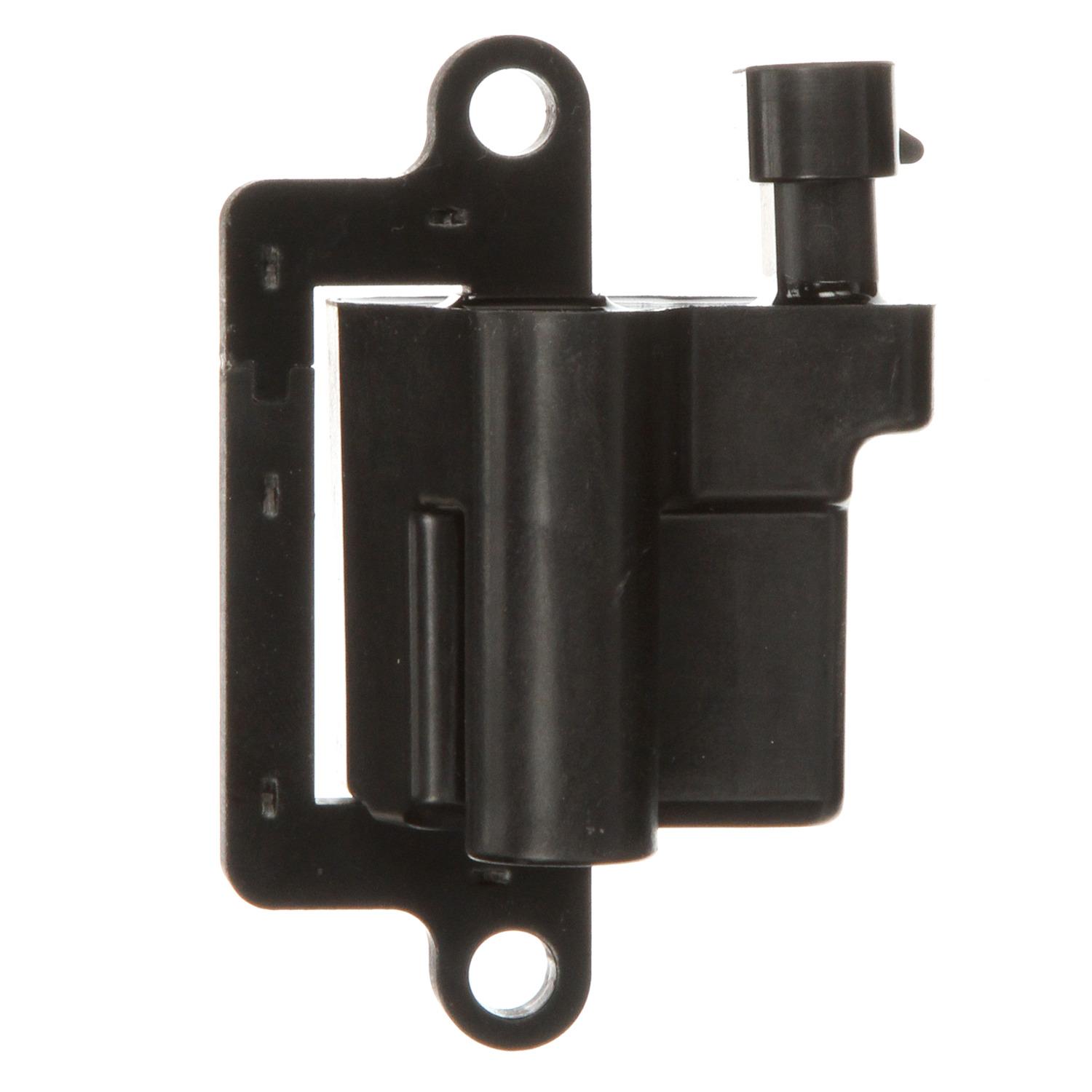 Delphi GN10298 Ignition Coil product image 7 of 8