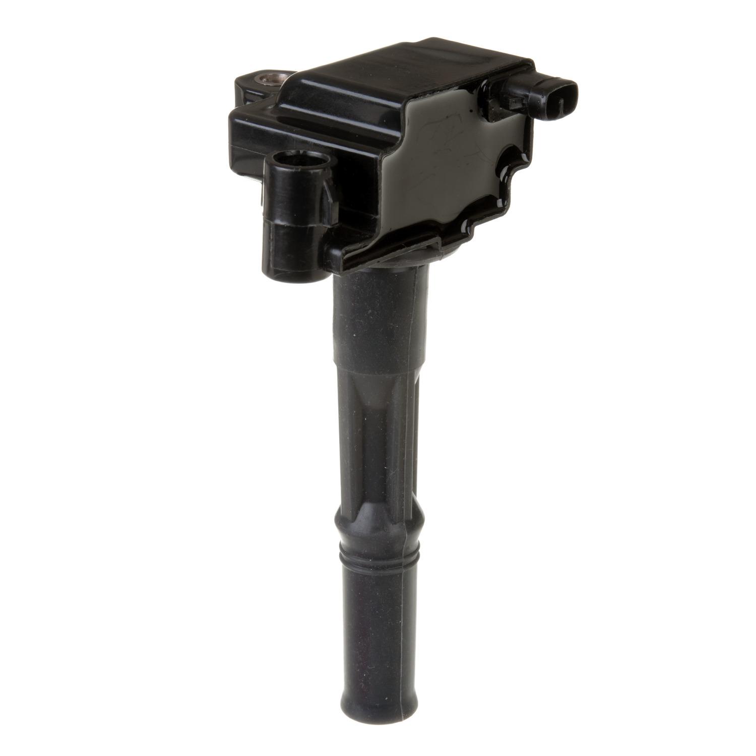 Delphi GN10299 Ignition Coil product image 1 of 7