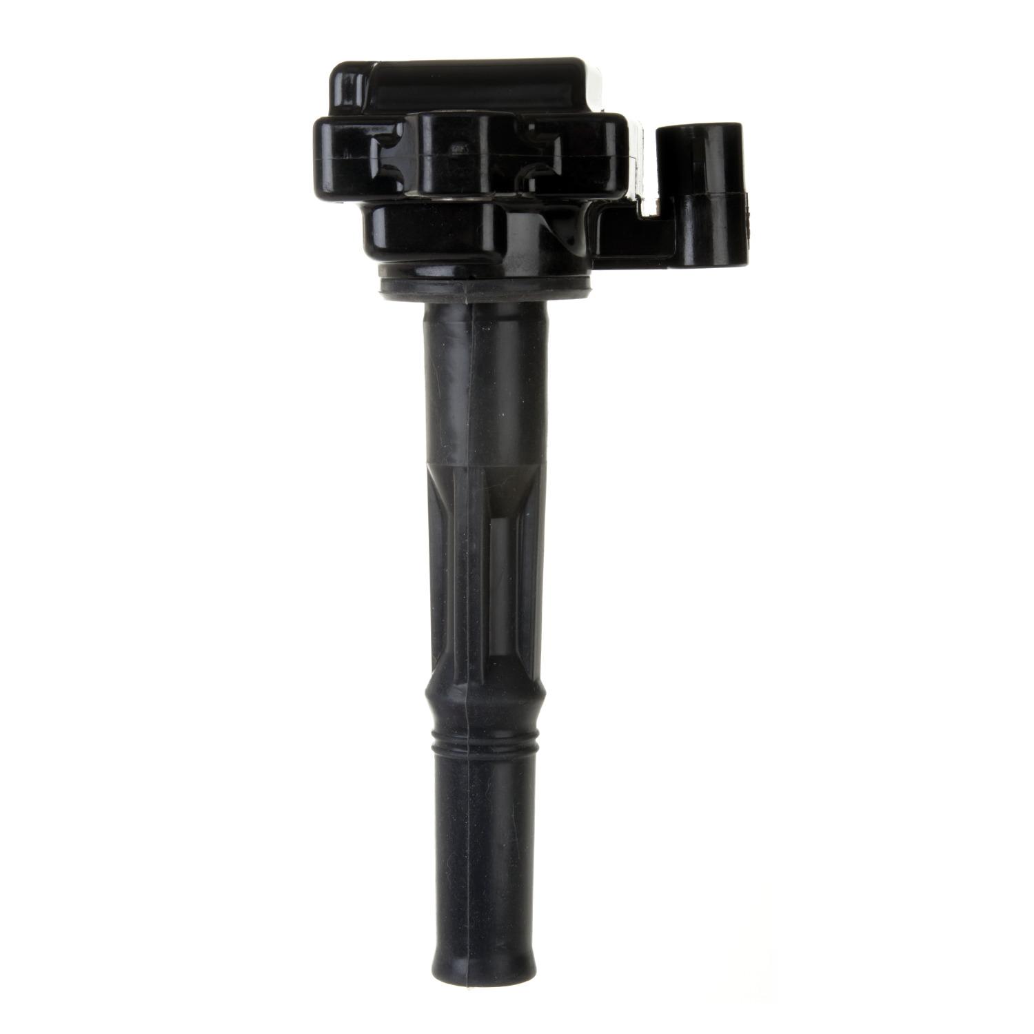 Delphi GN10299 Ignition Coil product image 2 of 7