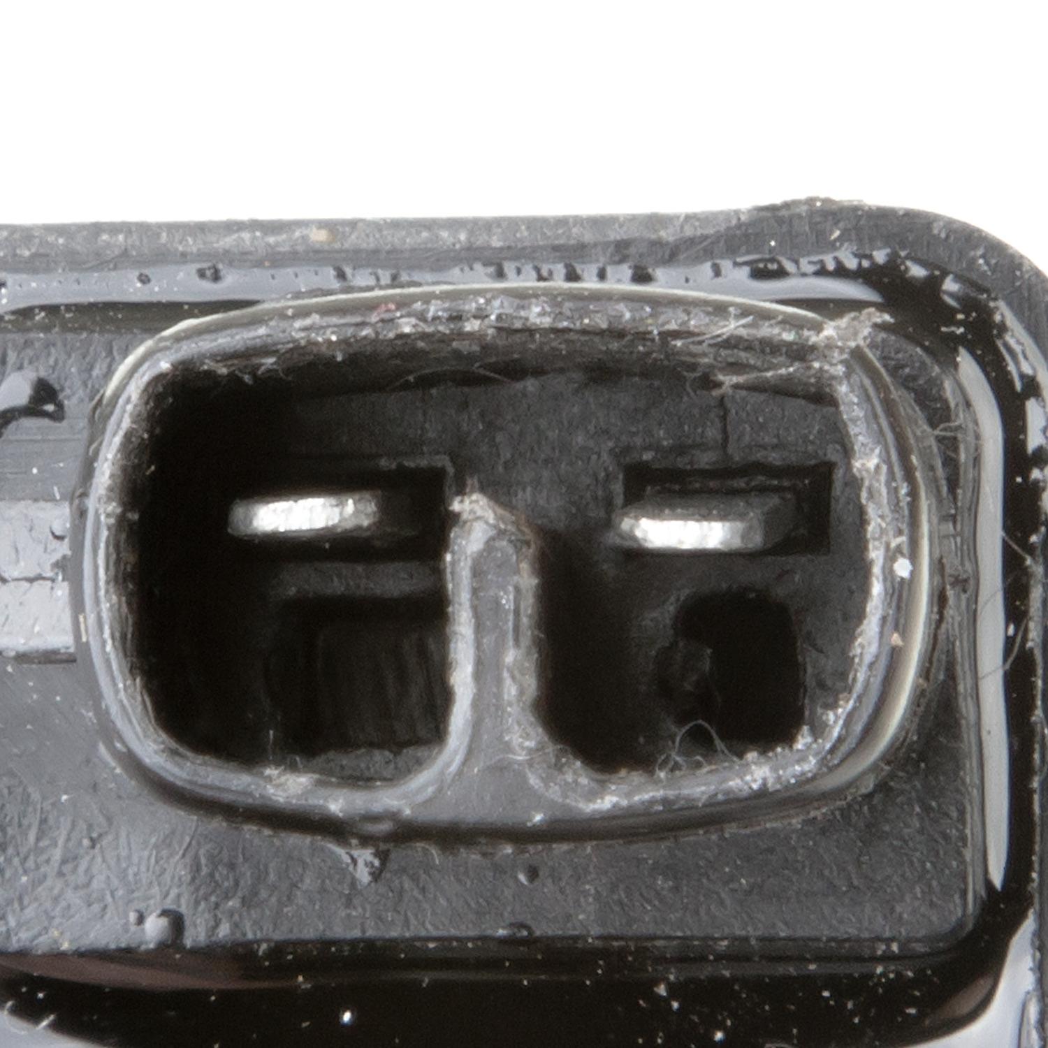 Delphi GN10299 Ignition Coil product image 3 of 7
