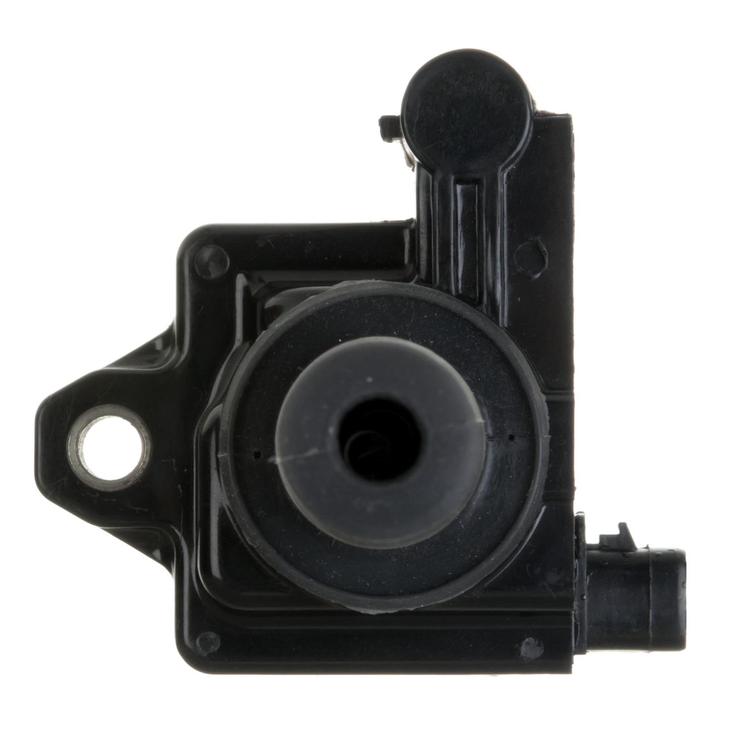 Delphi GN10299 Ignition Coil product image 4 of 7