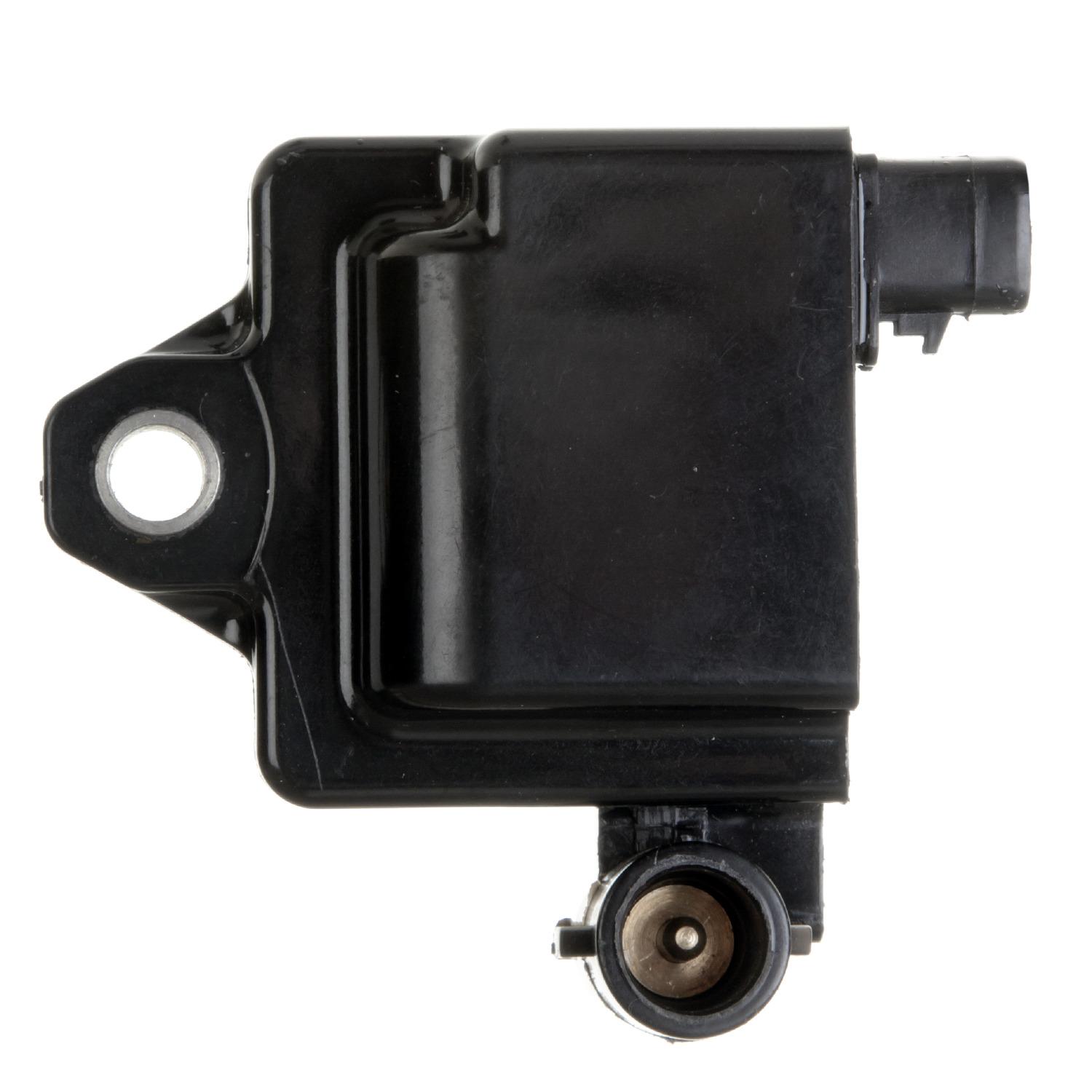 Delphi GN10299 Ignition Coil product image 5 of 7