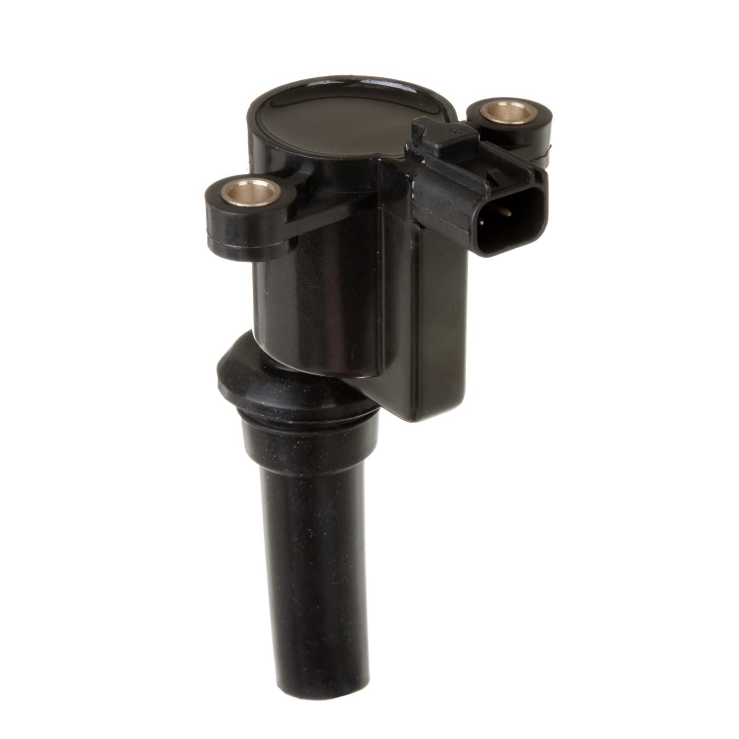 Delphi GN10300 Ignition Coil product image 1 of 7
