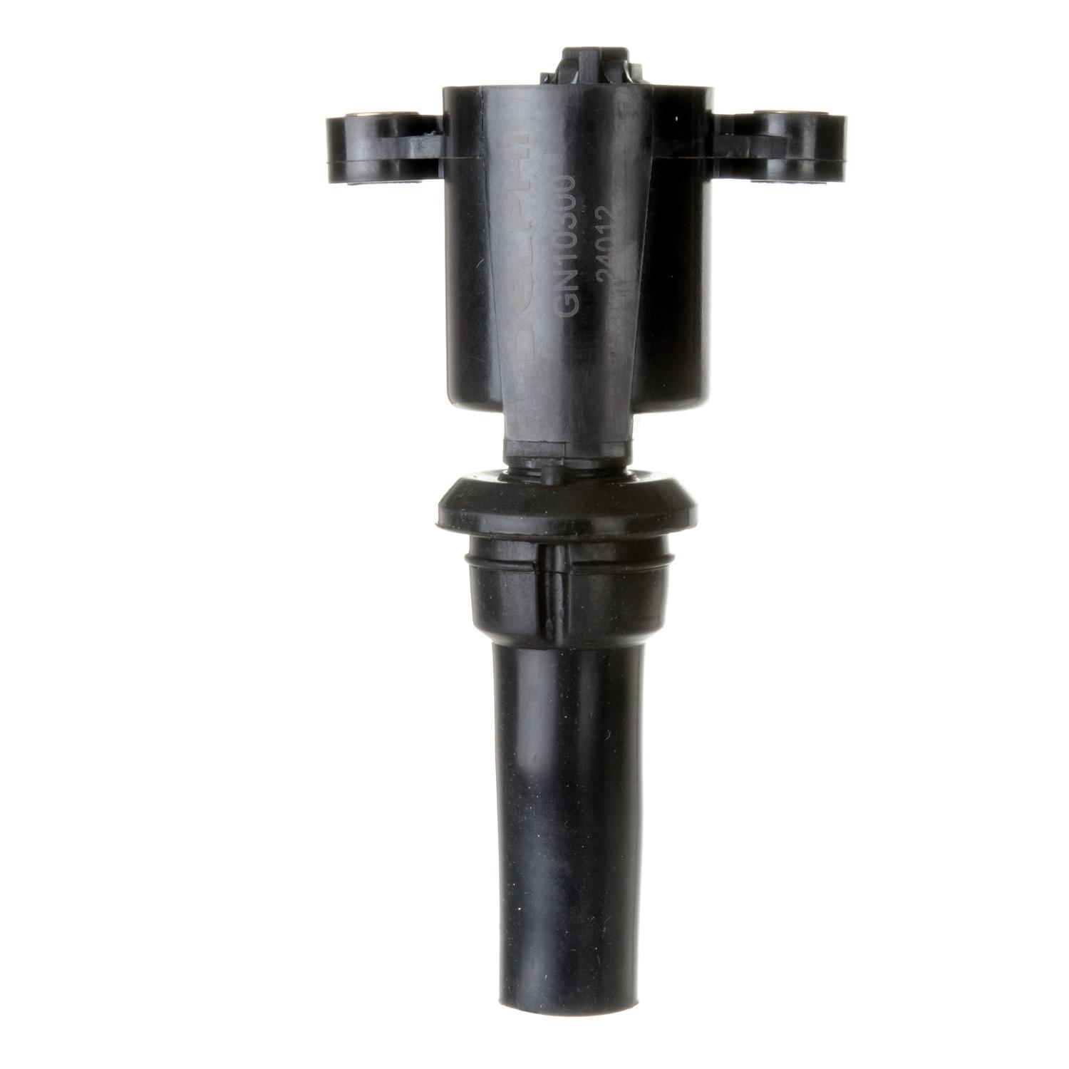 Delphi GN10300 Ignition Coil product image 2 of 7
