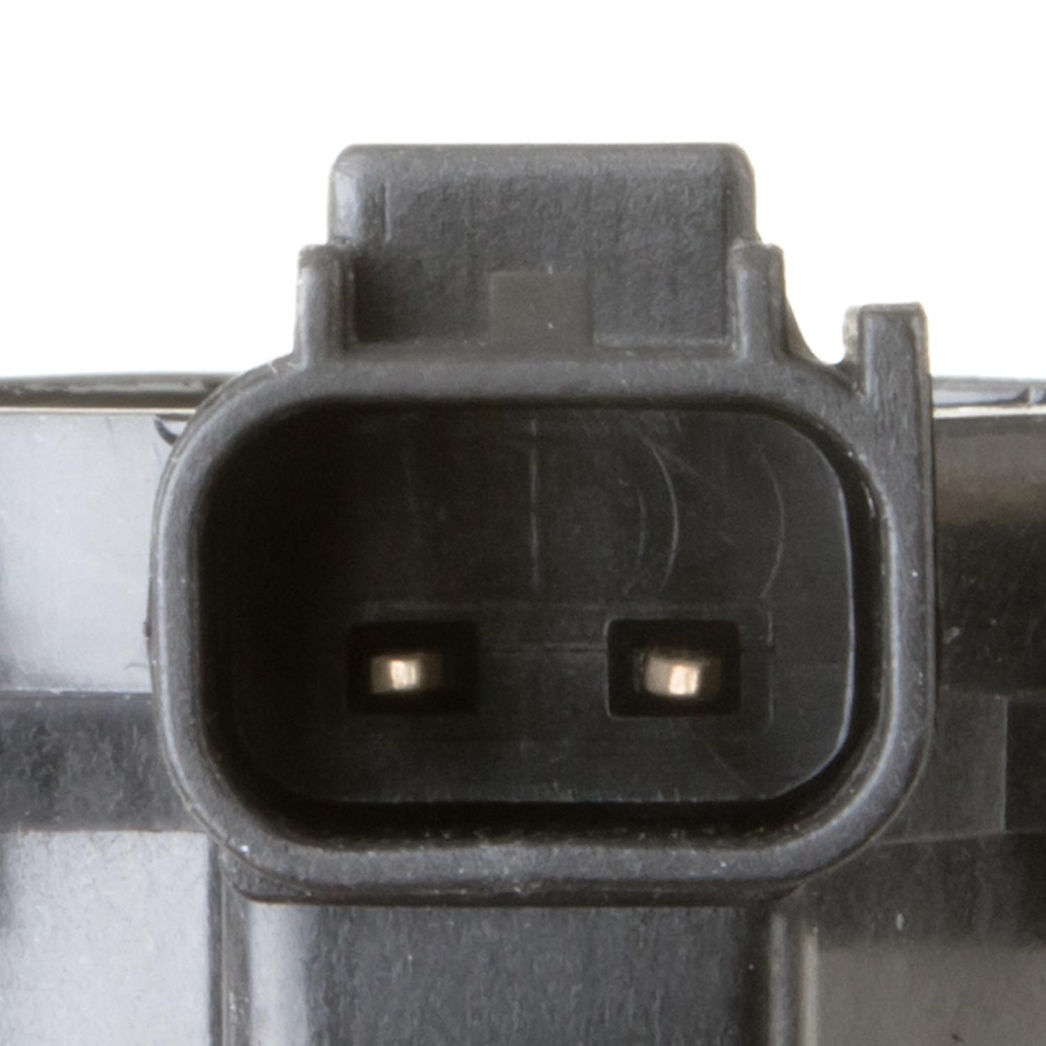 Delphi GN10300 Ignition Coil product image 3 of 7