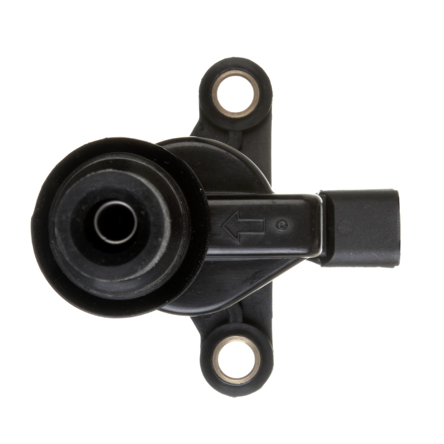 Delphi GN10300 Ignition Coil product image 4 of 7