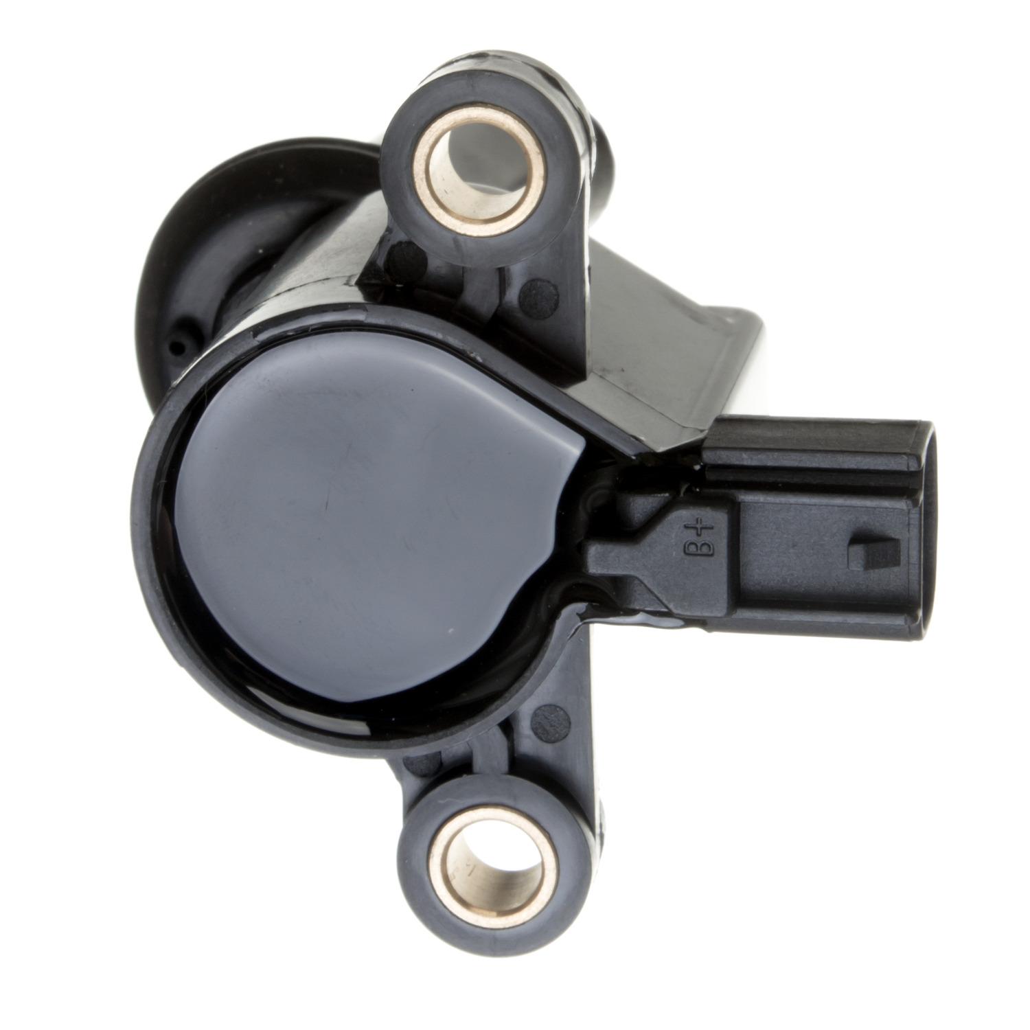 Delphi GN10300 Ignition Coil product image 5 of 7