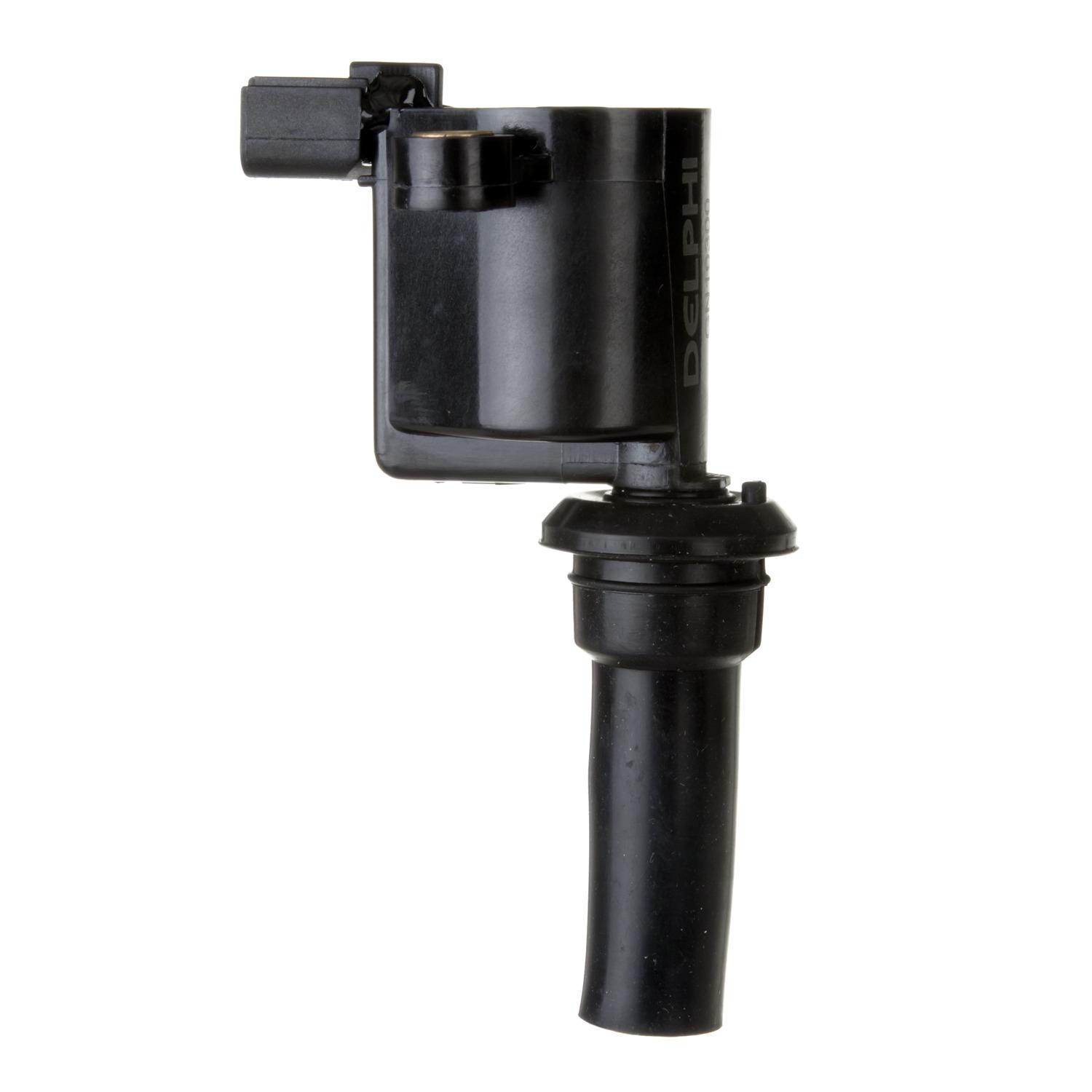 Delphi GN10300 Ignition Coil product image 6 of 7