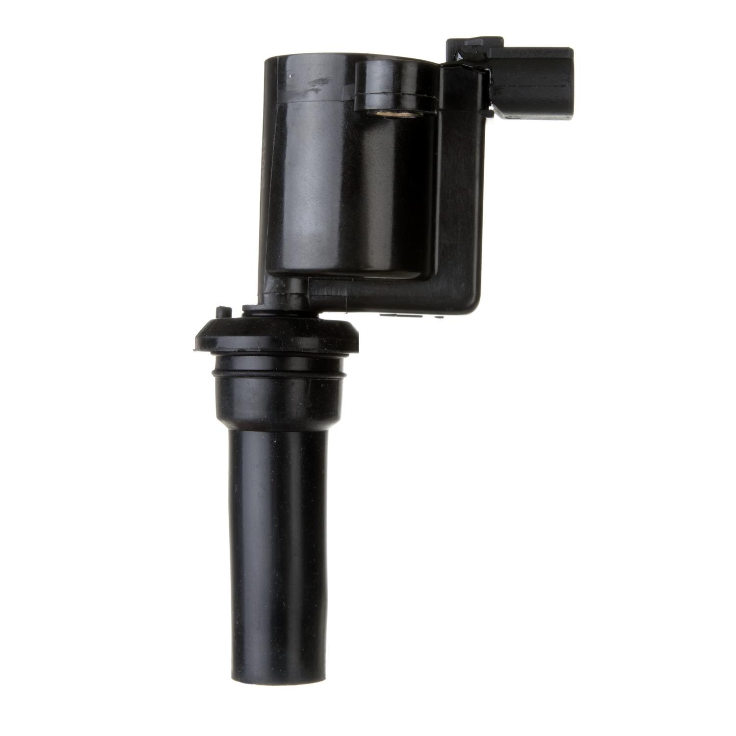 Delphi GN10300 Ignition Coil product image 7 of 7